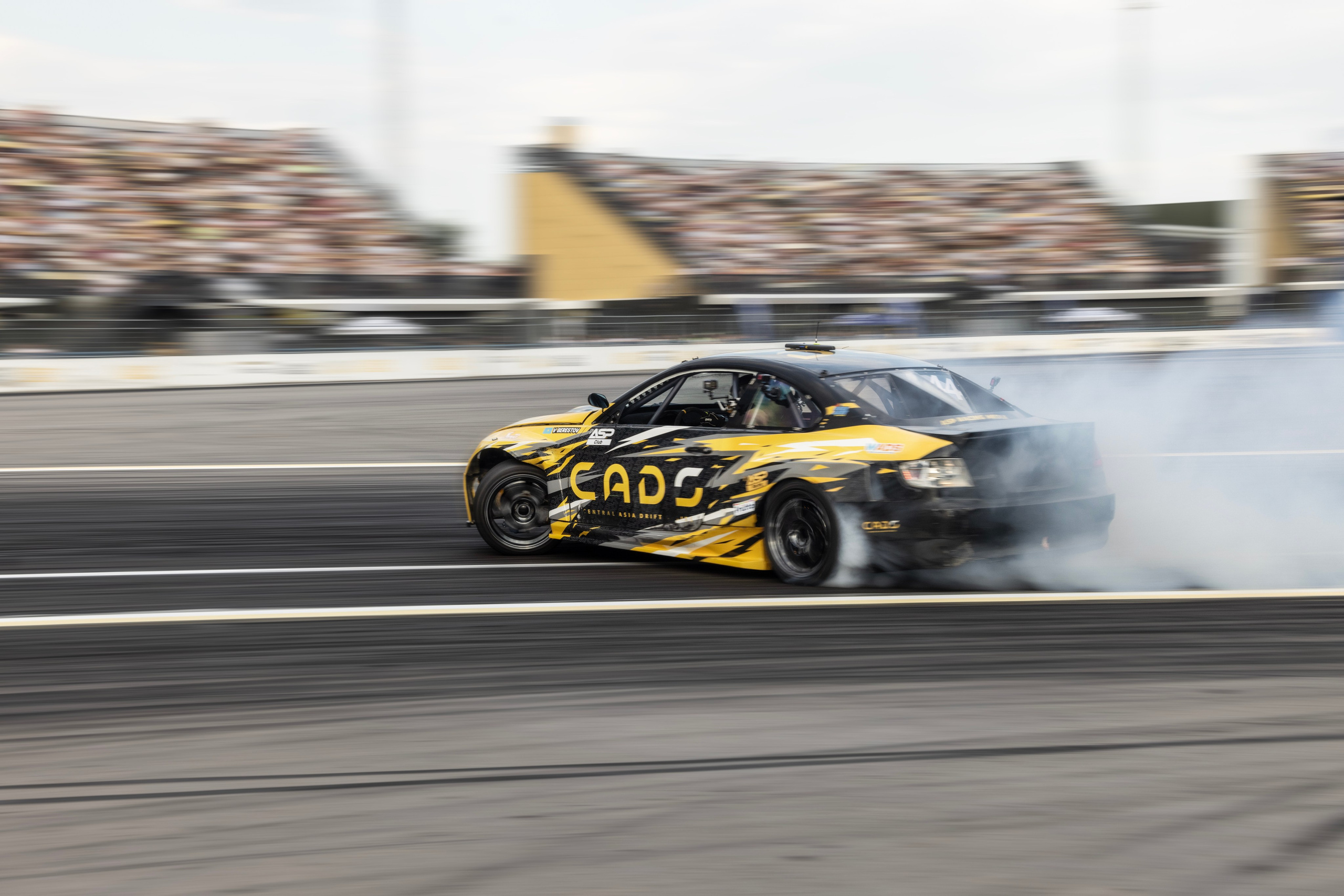 Motorsport Photography. Фотограф Stassiaphoto
