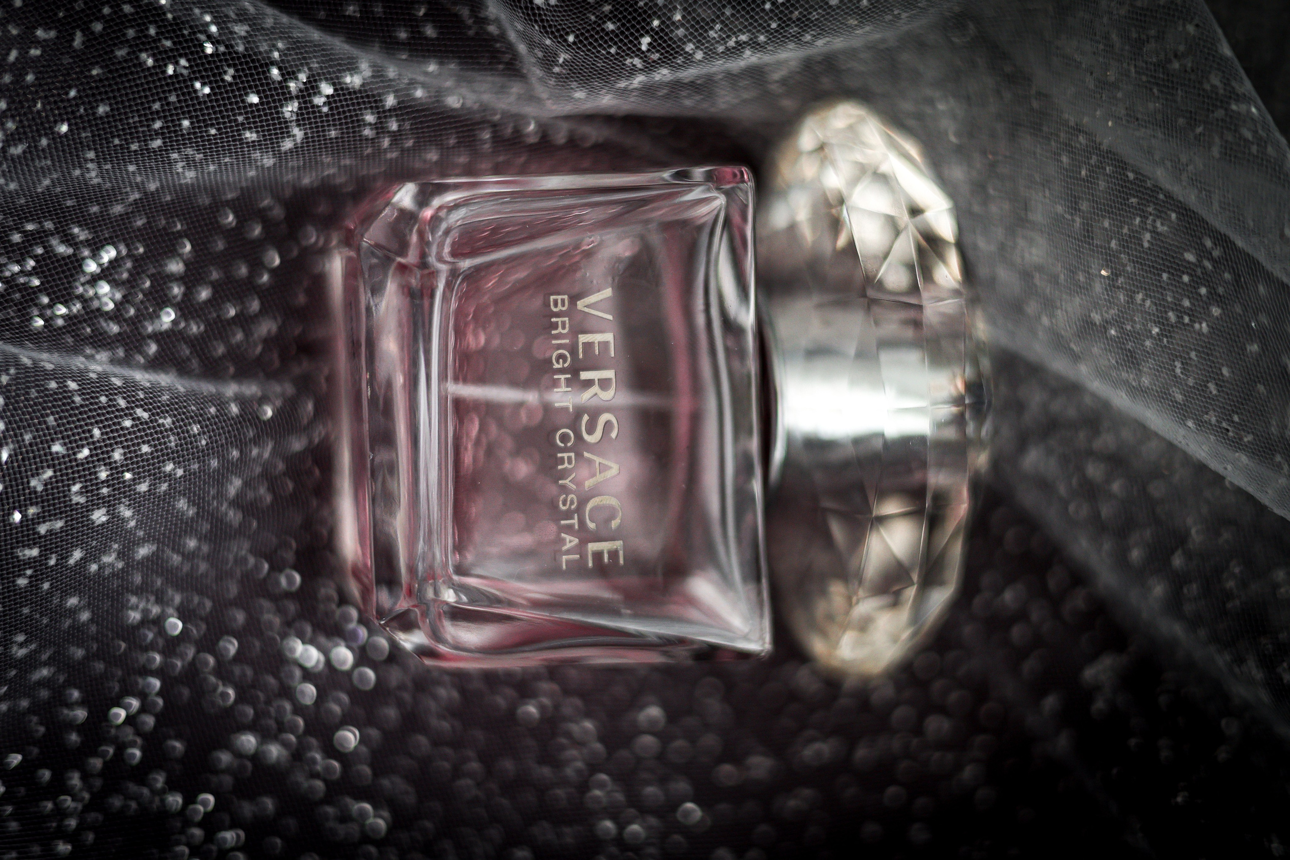 Ксюша и Максим. Свадебный фотограф Беларусь Ольга Козыренко