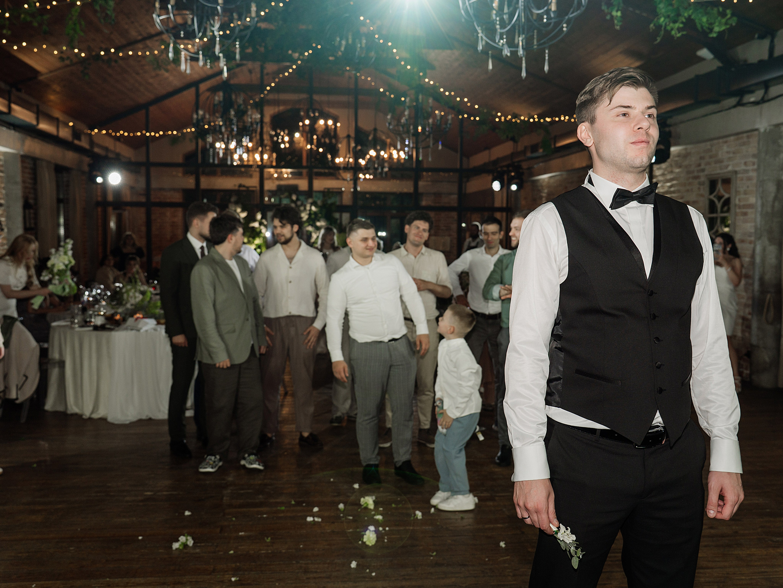 Клкллкаккк. Свадебный фотограф