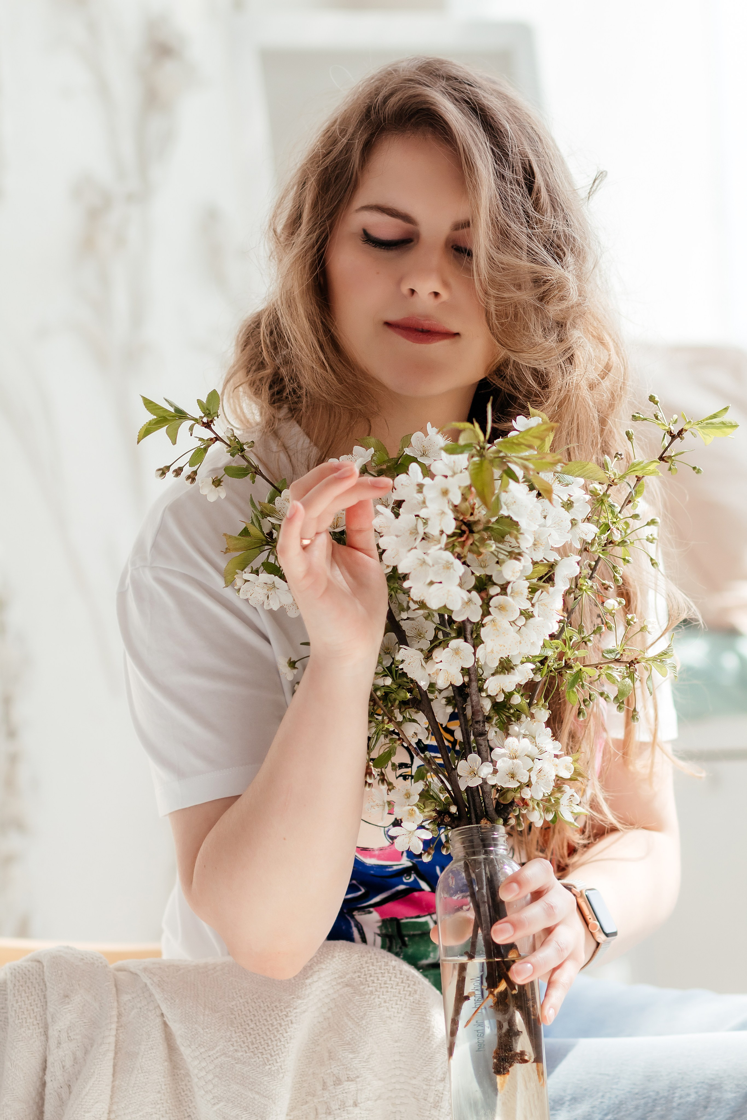 Фототерапия. Семейный фотограф в Минске Приболовец Светлана