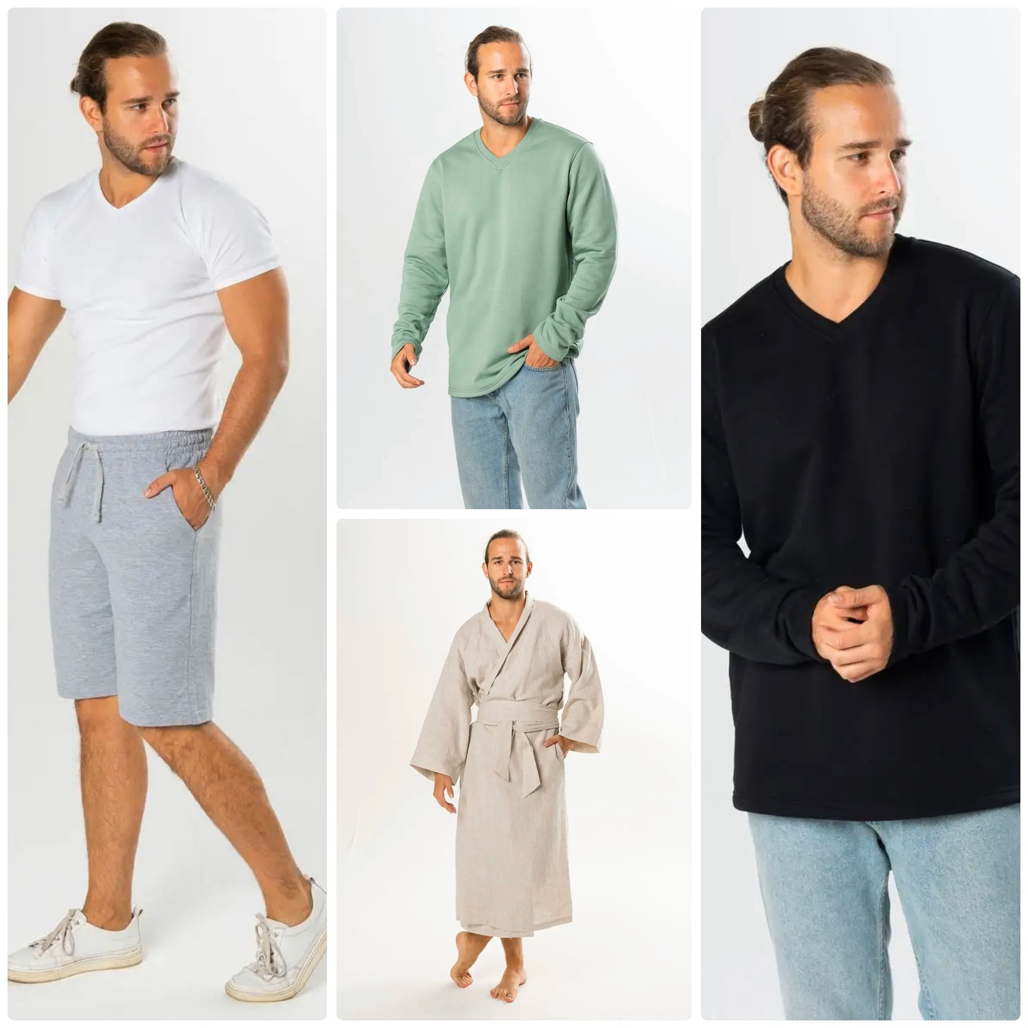 Парень модель. Продакшен г. Москва съемка мужской одежды, мужские модели, фото и видео, организация под ключ