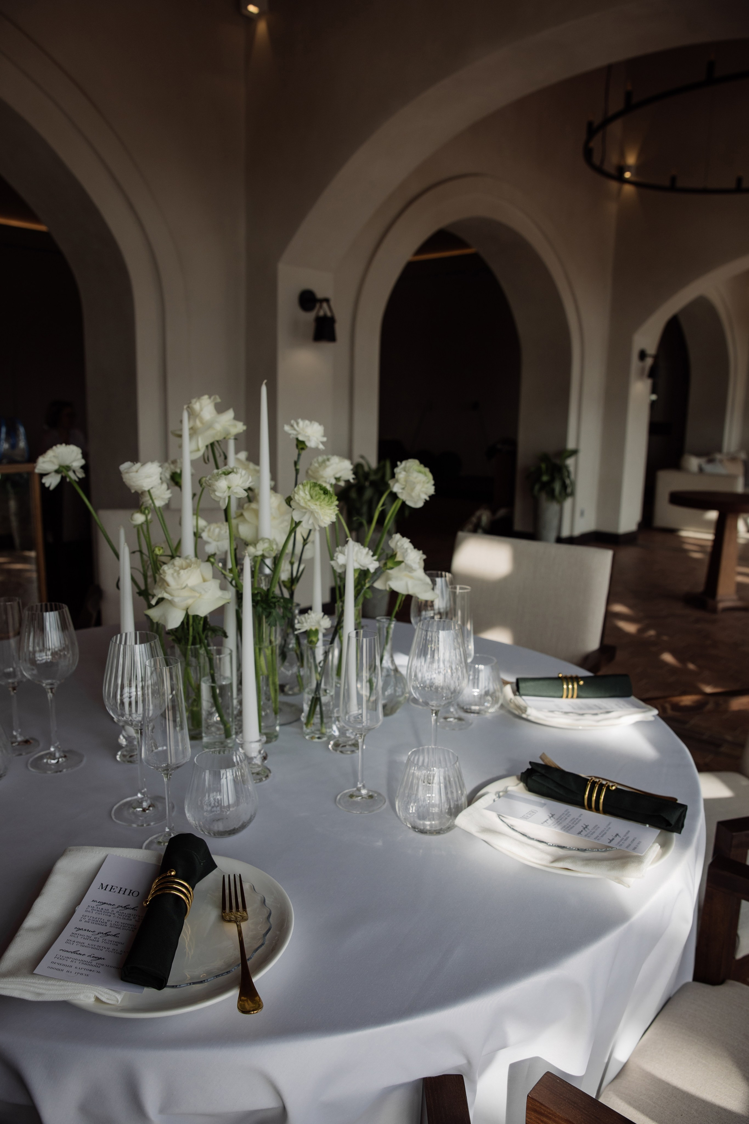 Кирилл и Влада. Свадебный и семейный фотограф Темрюк Алёна Ковальская