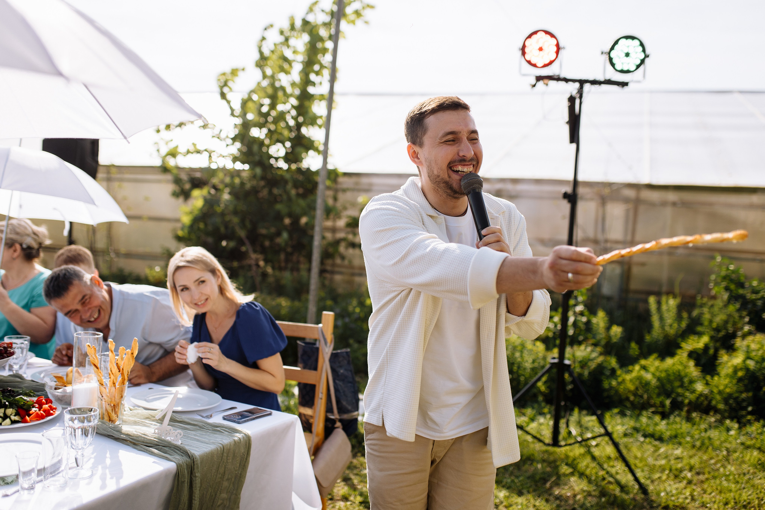 Свадебный репортаж. Свадебный и Репортажный фотограф Александр Шаров
