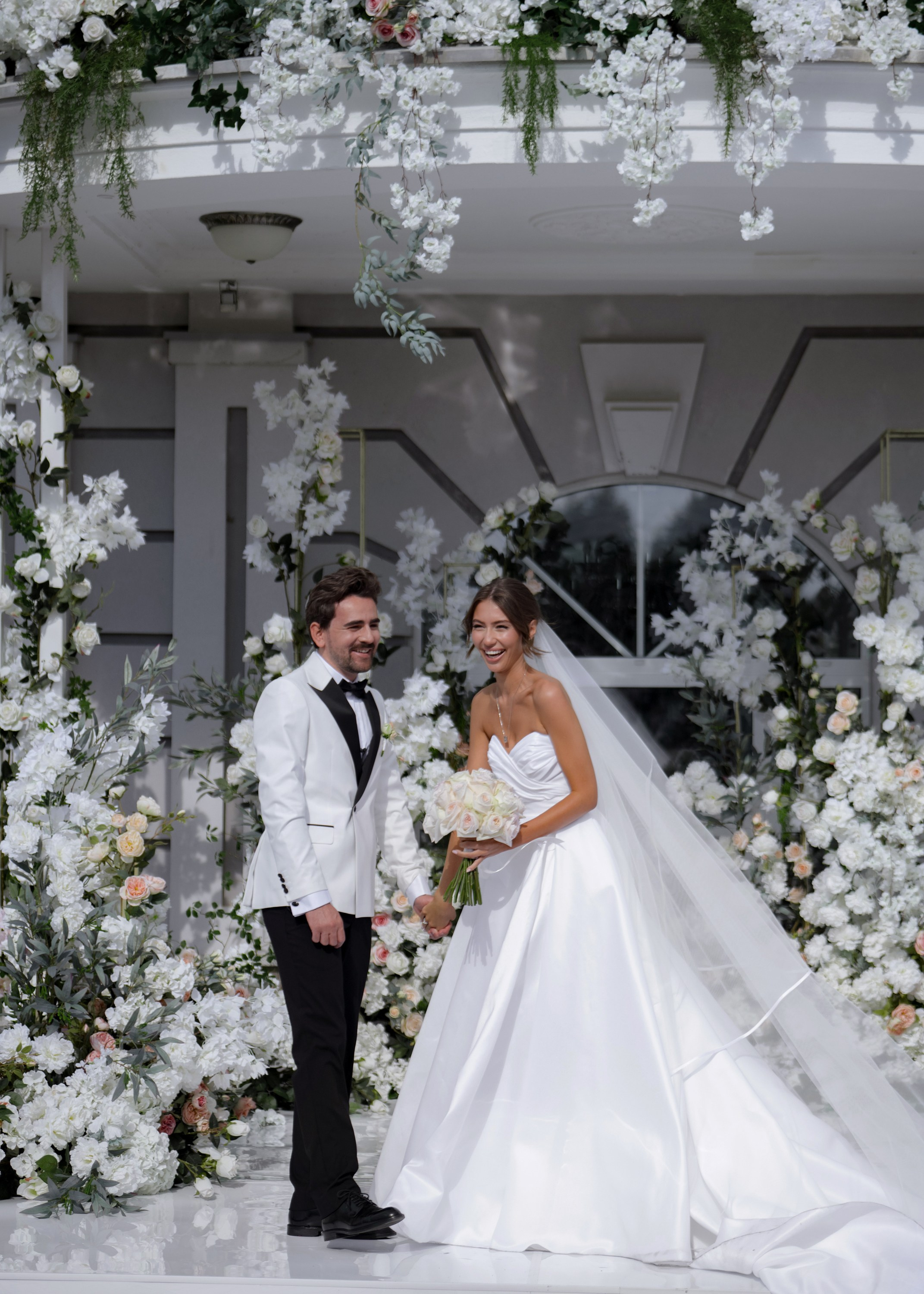 Саша & Рома. Фотограф Александр Захар. Минск, Москва, Дубай