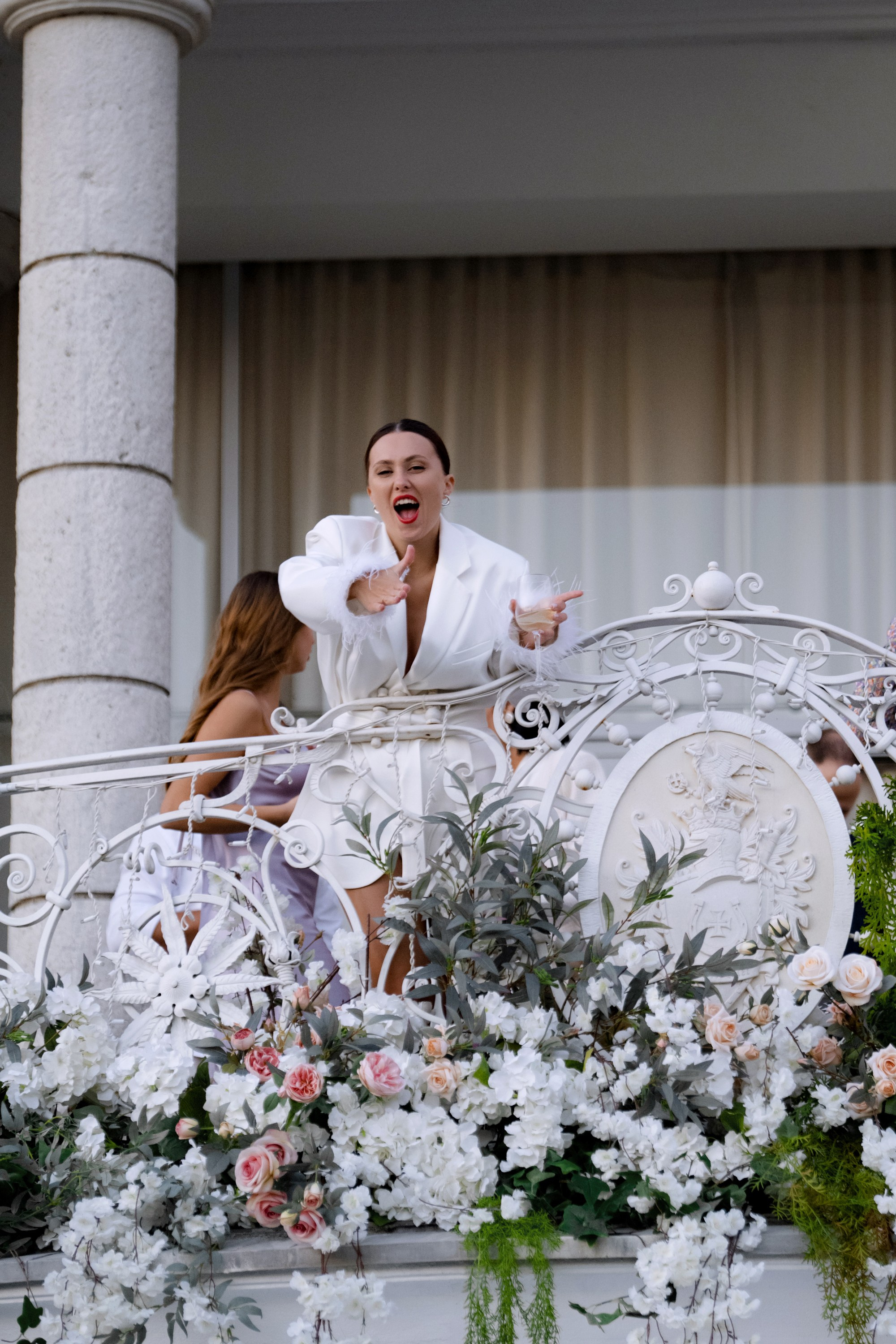 Саша & Рома. Фотограф Александр Захар. Минск, Москва, Дубай