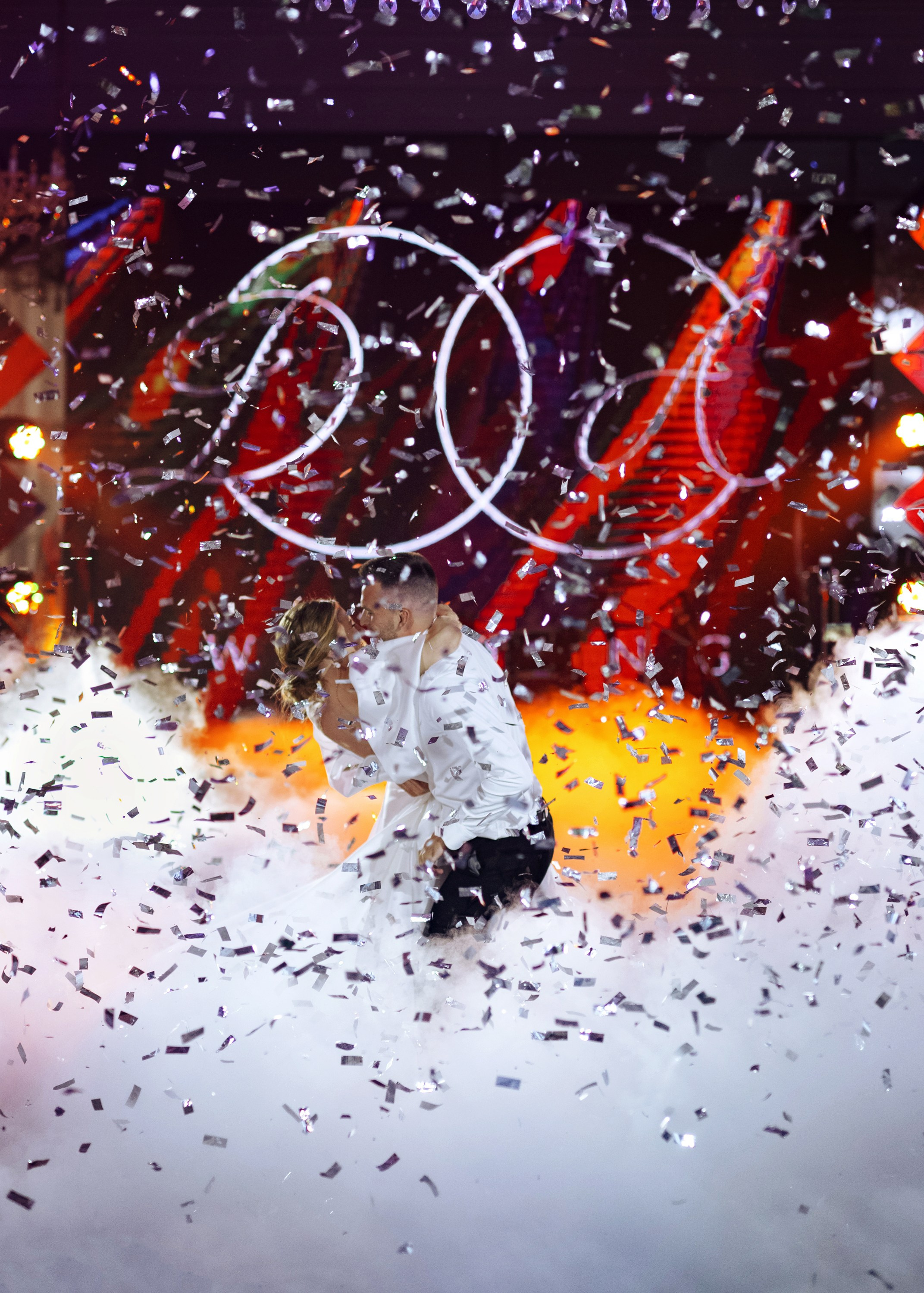 Аня & Дима. Фотограф Александр Захар. Минск, Москва, Дубай