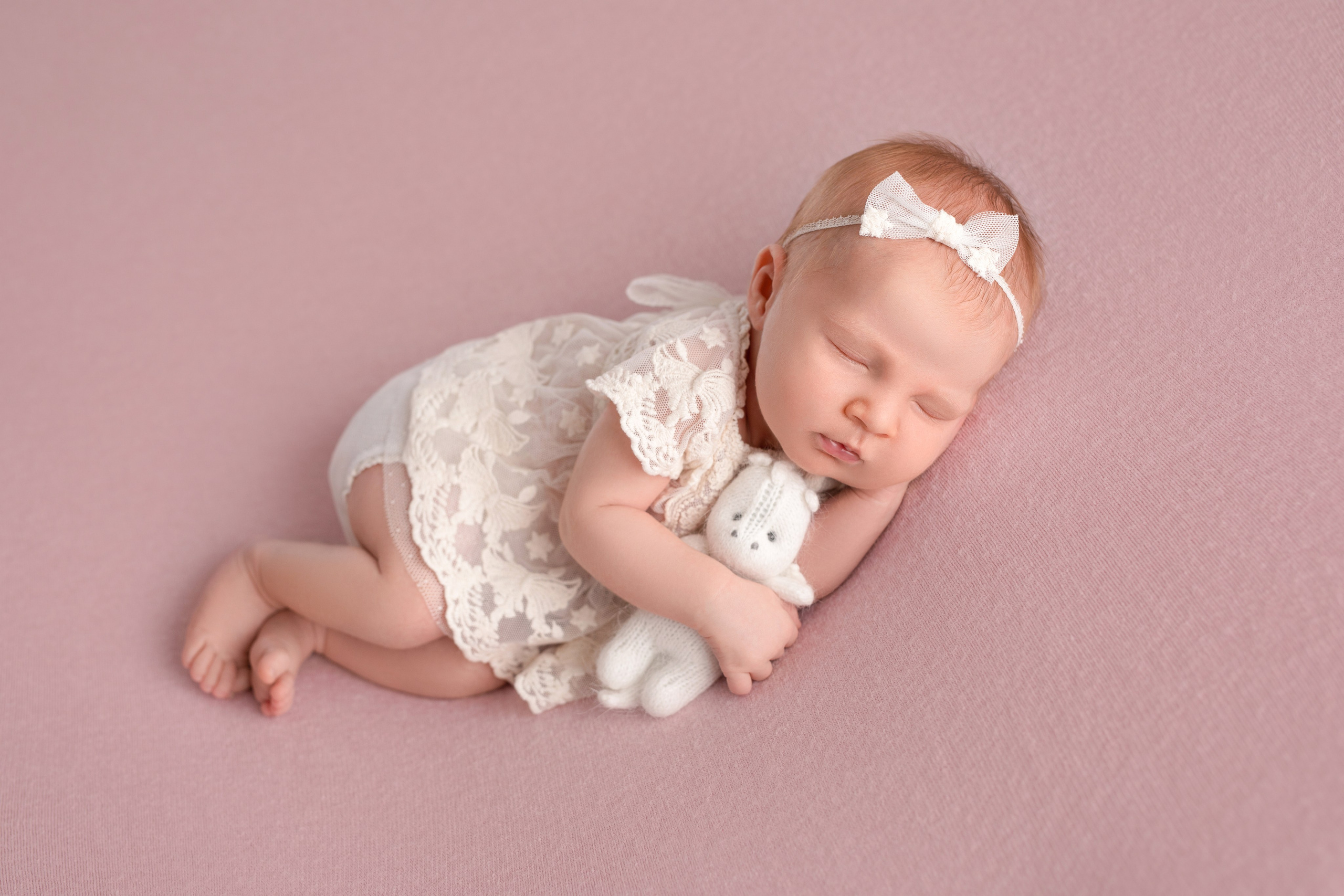 Фотограф новорожденных портфолио. Фотограф новорожденных в Москве. Фотосессия новорожденных в Москве