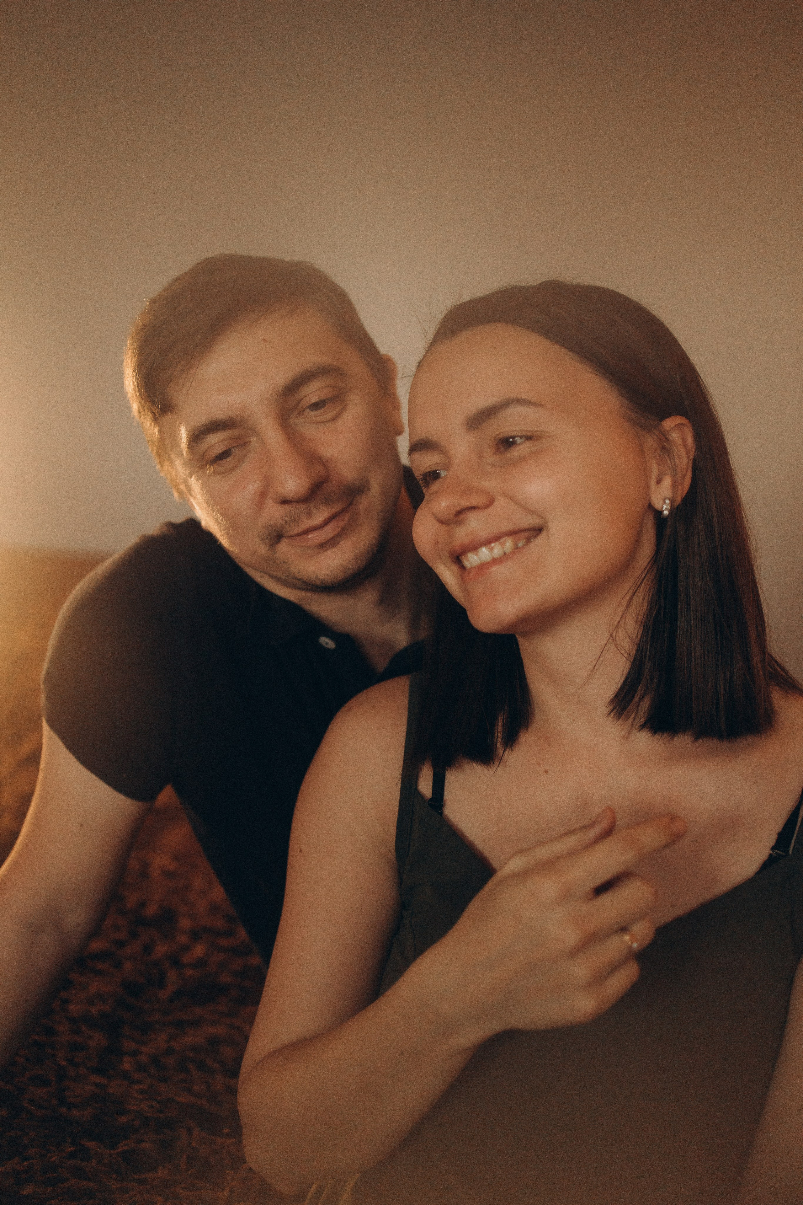 Семейные. Семейный фотограф Новосибирск Фотограф на выписку Новосибирск