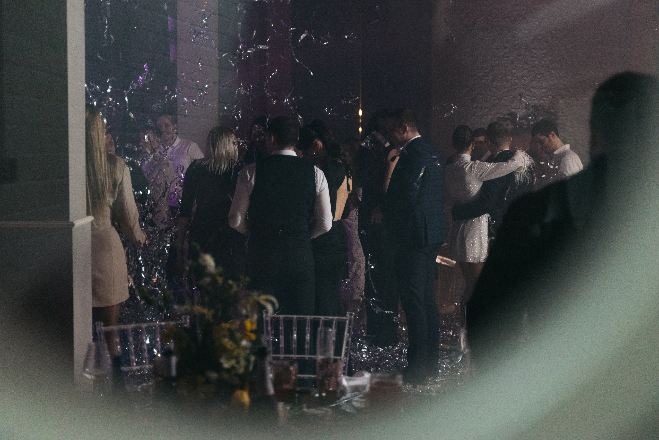 Backstage 23.03.24. Репортажный и свадебный фотограф в Сургуте