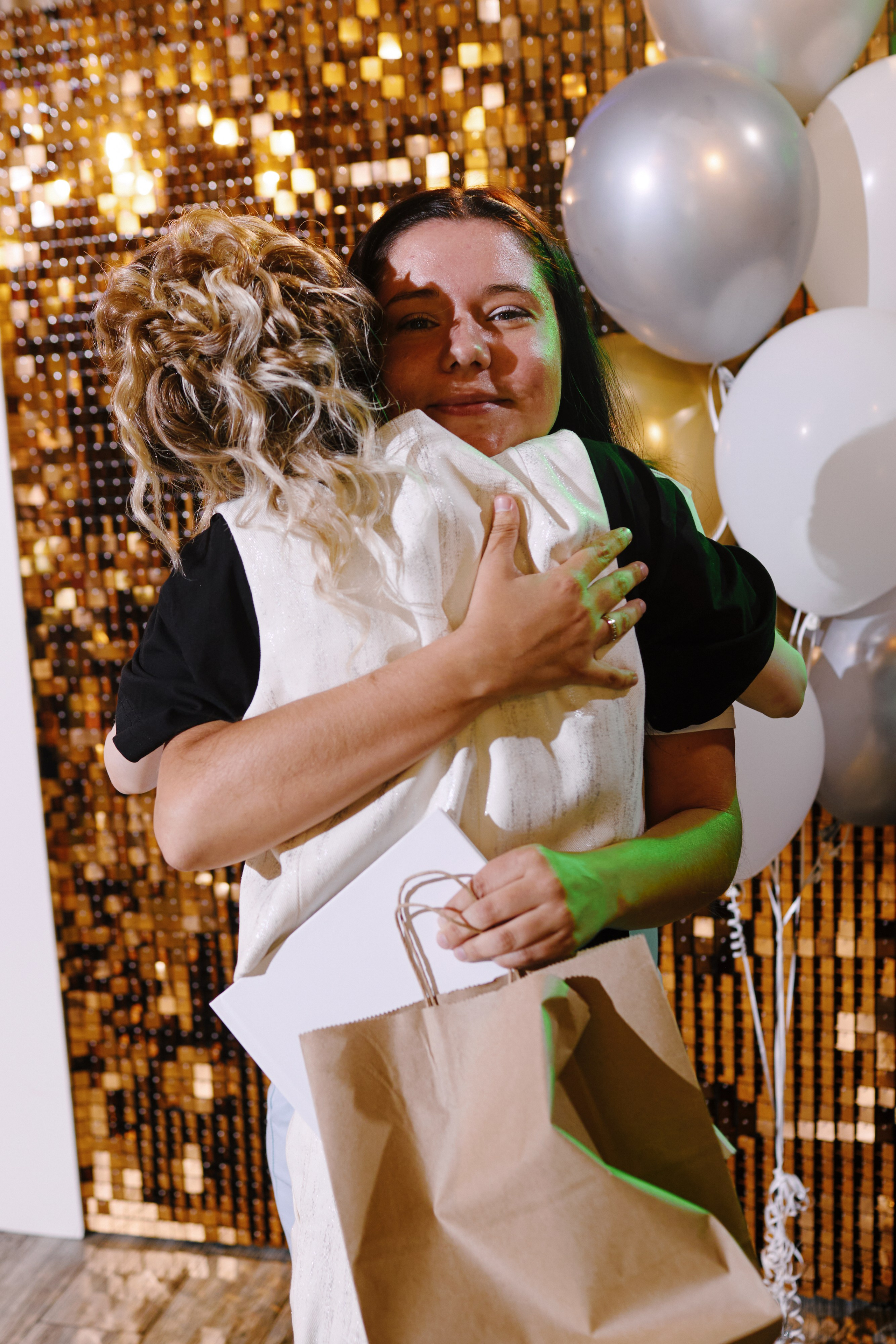 Выпускной 11кл. Портретный и свадебный фотограф в Екатеринбурге Владимир ЛузинЛузин