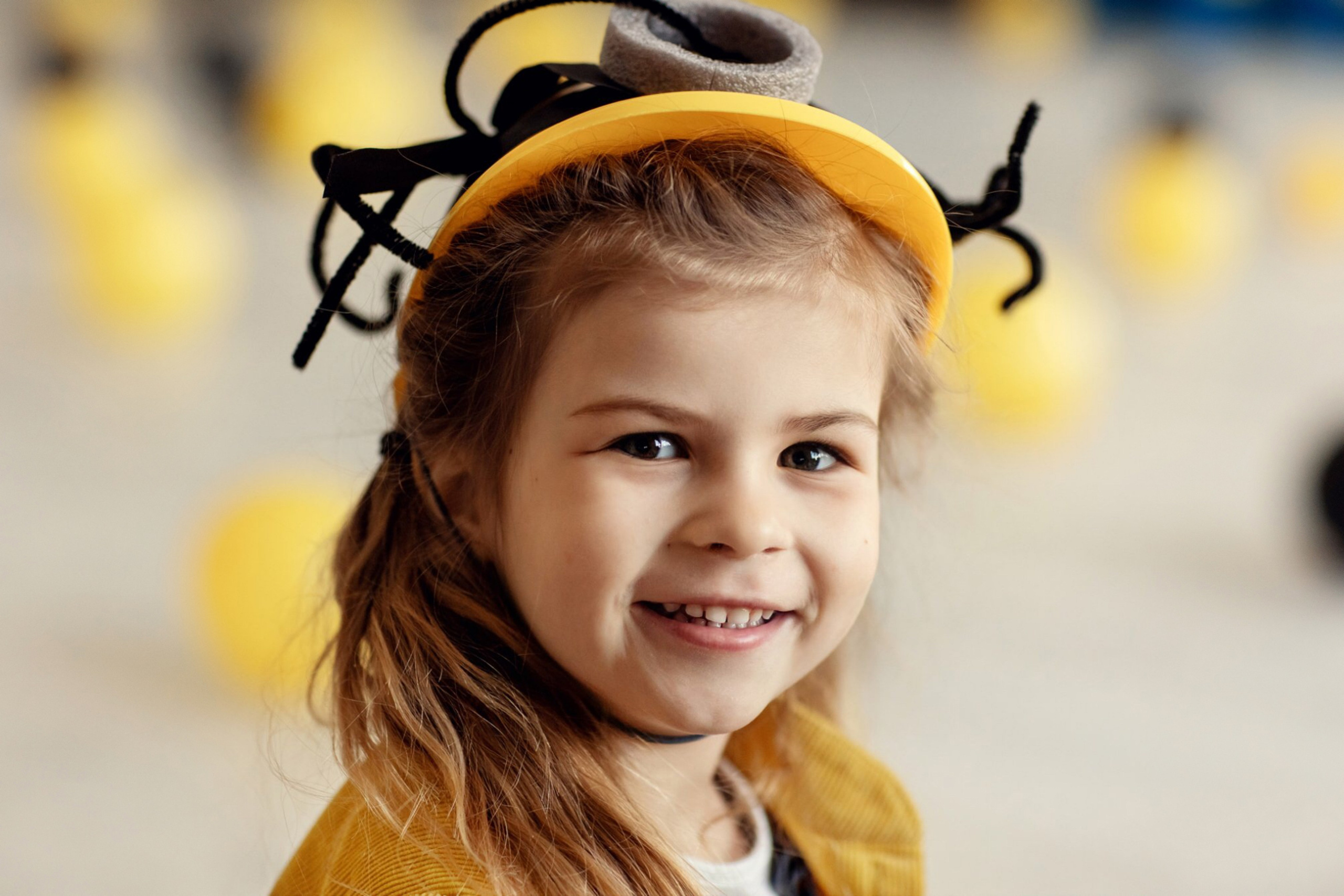 Роме 3 года. Детский и семейный фотограф в Москве Анна Ипатьева