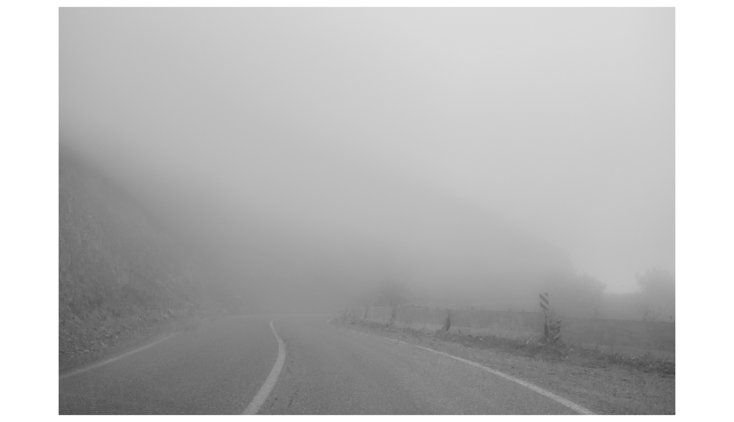 Интерьерные фотографии России. Фотографии Руслана Сайдалиева (Рус Сай)