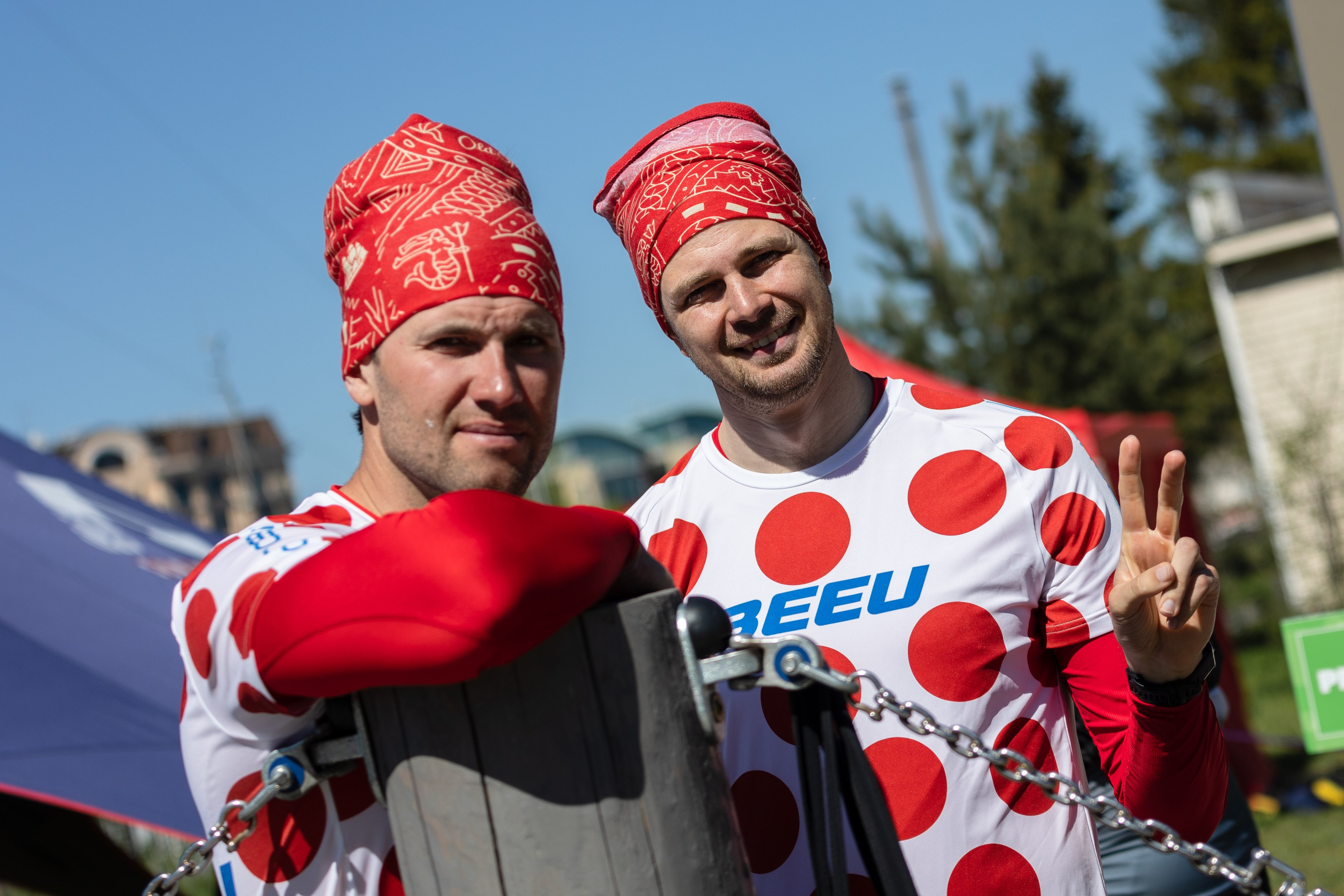 Открытие гребного сезона на р. Карповка. Фотограф в Санкт-Петербурге