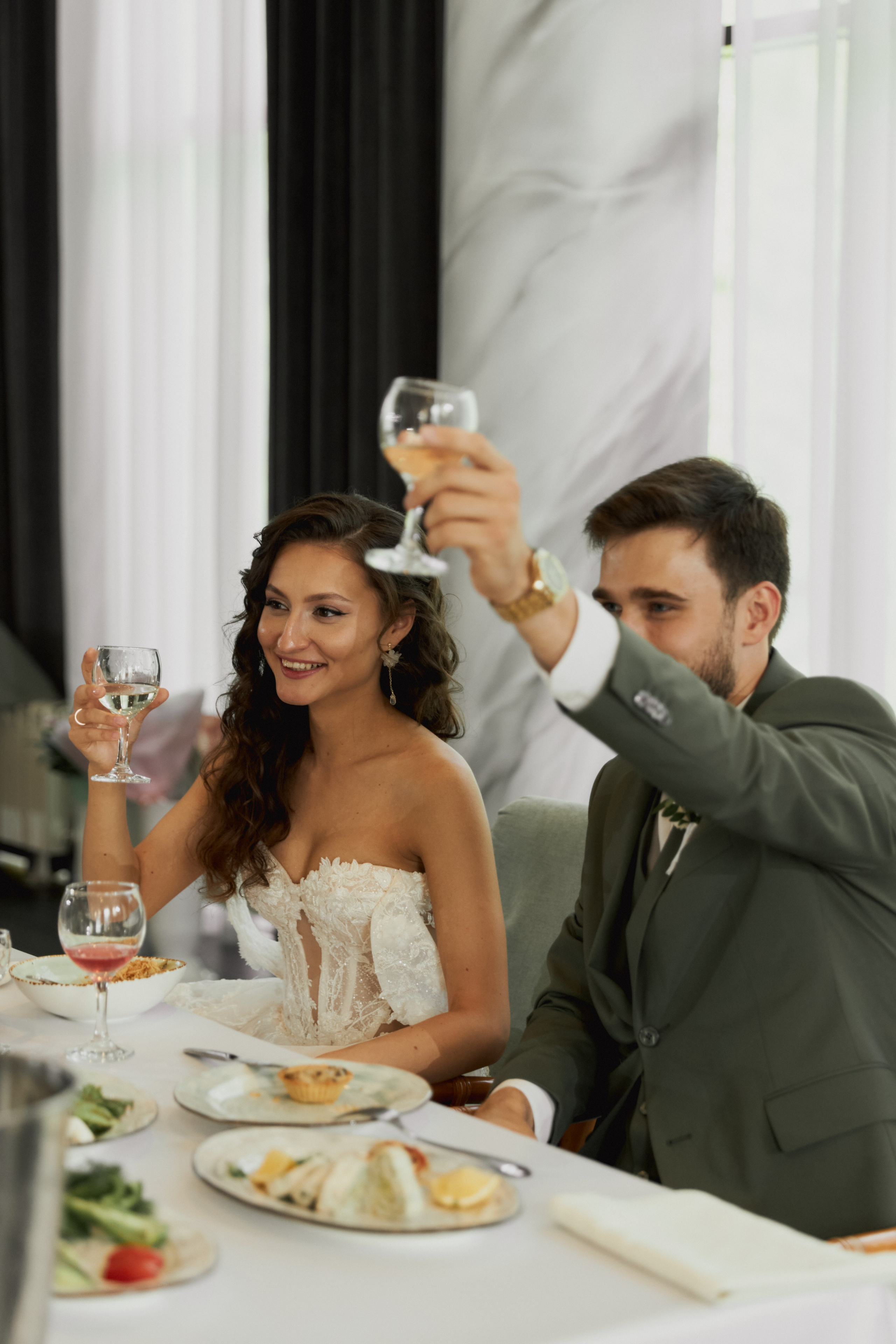 Екатерина и Даниил. Семейный и свадебный фотограф Лилия Матонина | Ангарск, Иркутск, Усолье-Сибирское, Байкал (Листвянка, Ольхон), Иркутская область