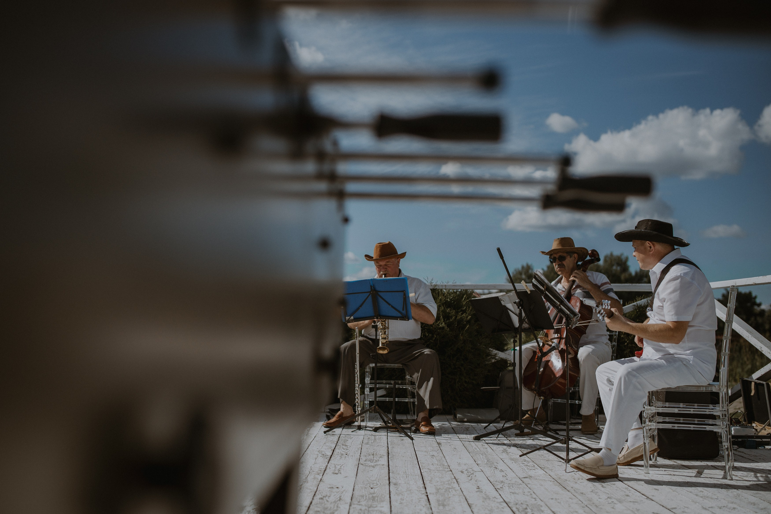 Антон и Александра. Свадебный фотограф в Ярославле Андрей Перегудов