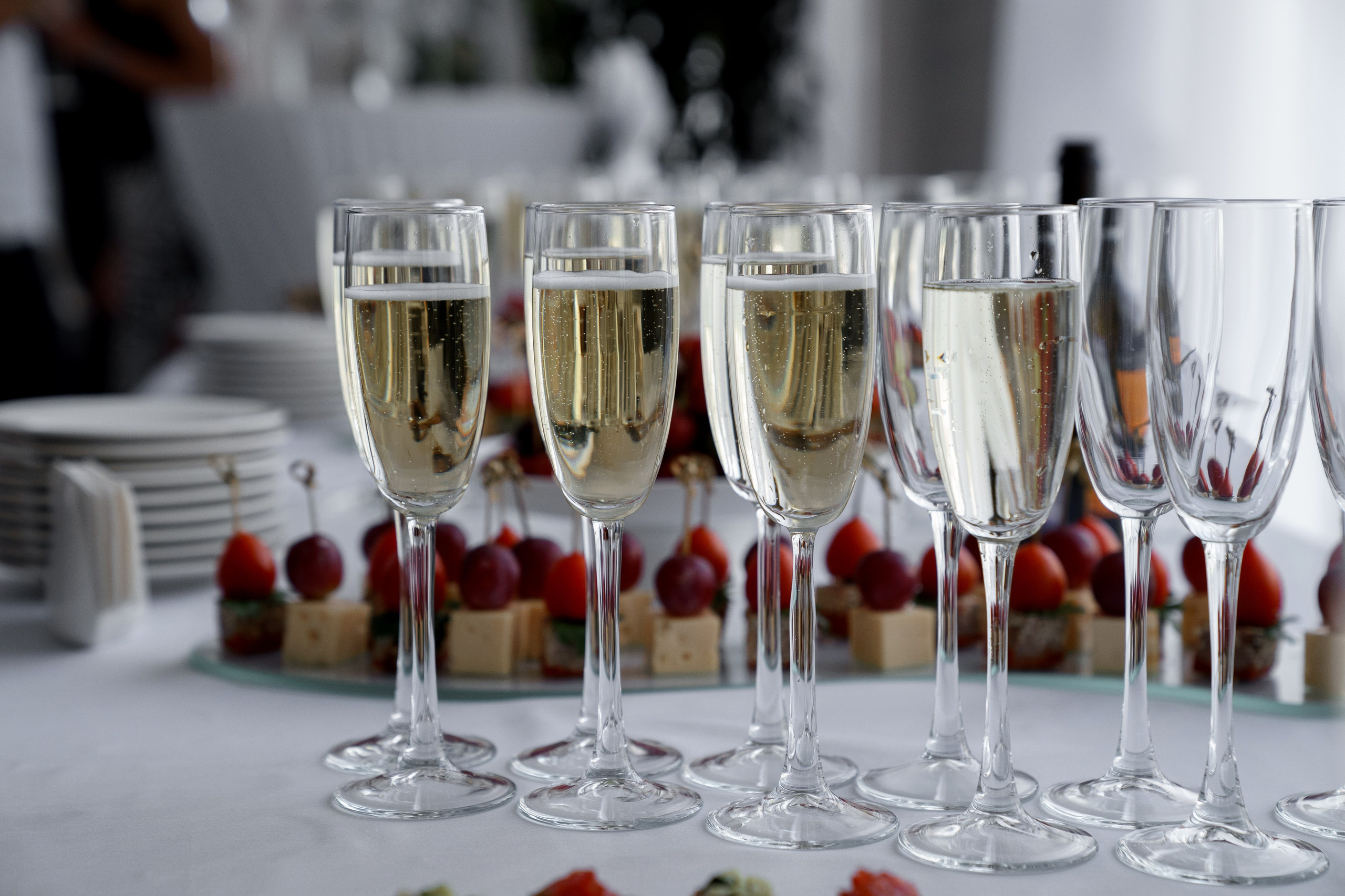 Антон и Ксения. Свадебный и репортажный фотограф Ростов-на-Дону Алексей Гуль