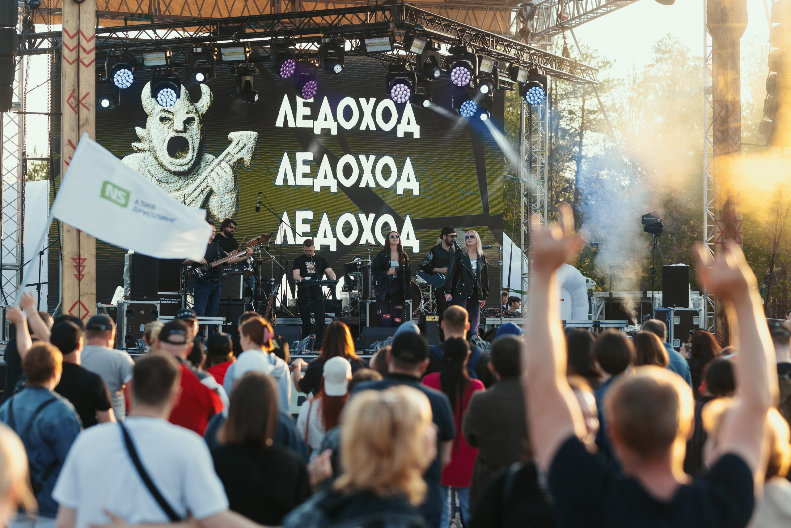 Reportage. Фотограф Ваня Бархатов