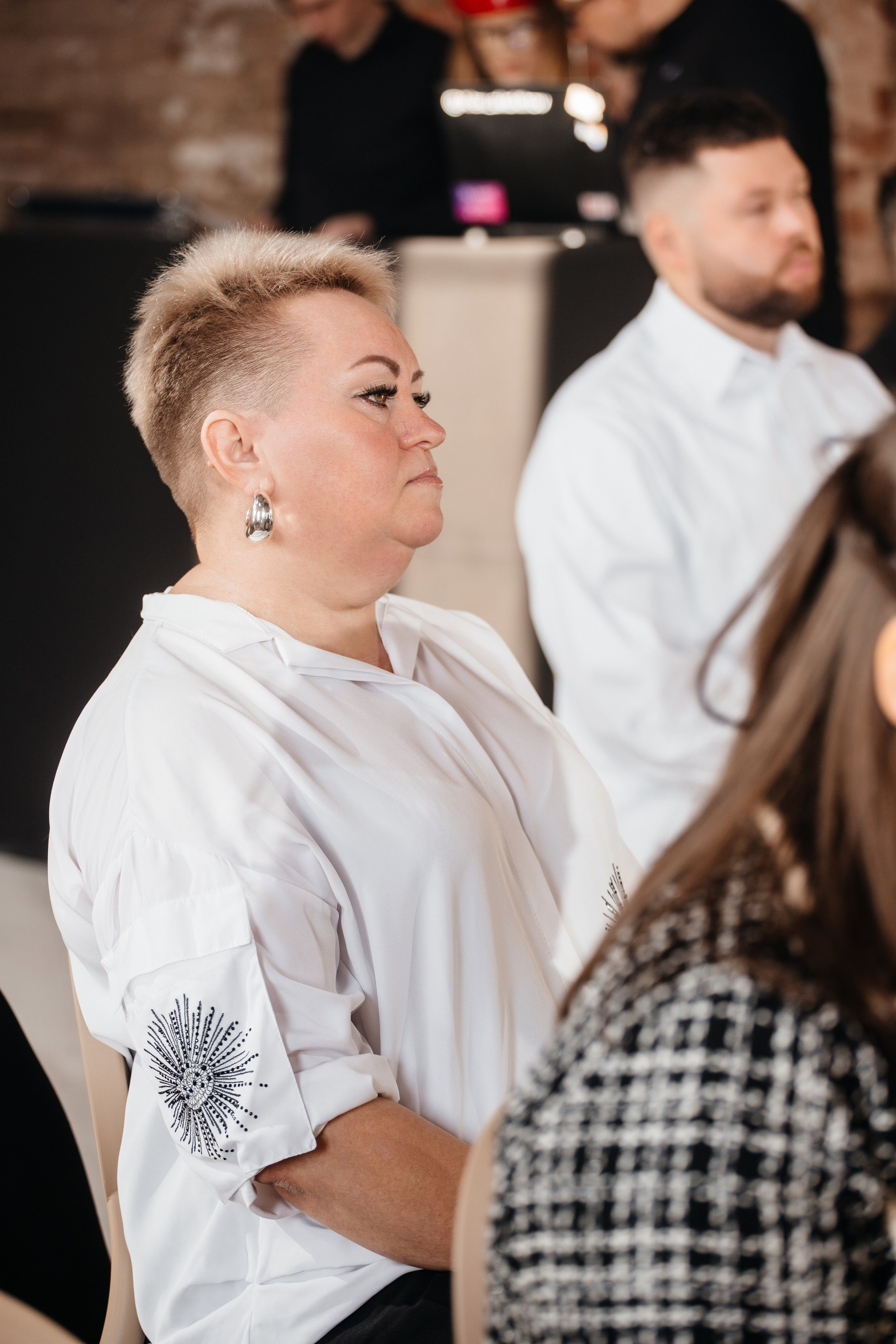 ПРОЕКТ ТЕОРИЯ. Свадебный фотограф Барнаул Алексей Павлов