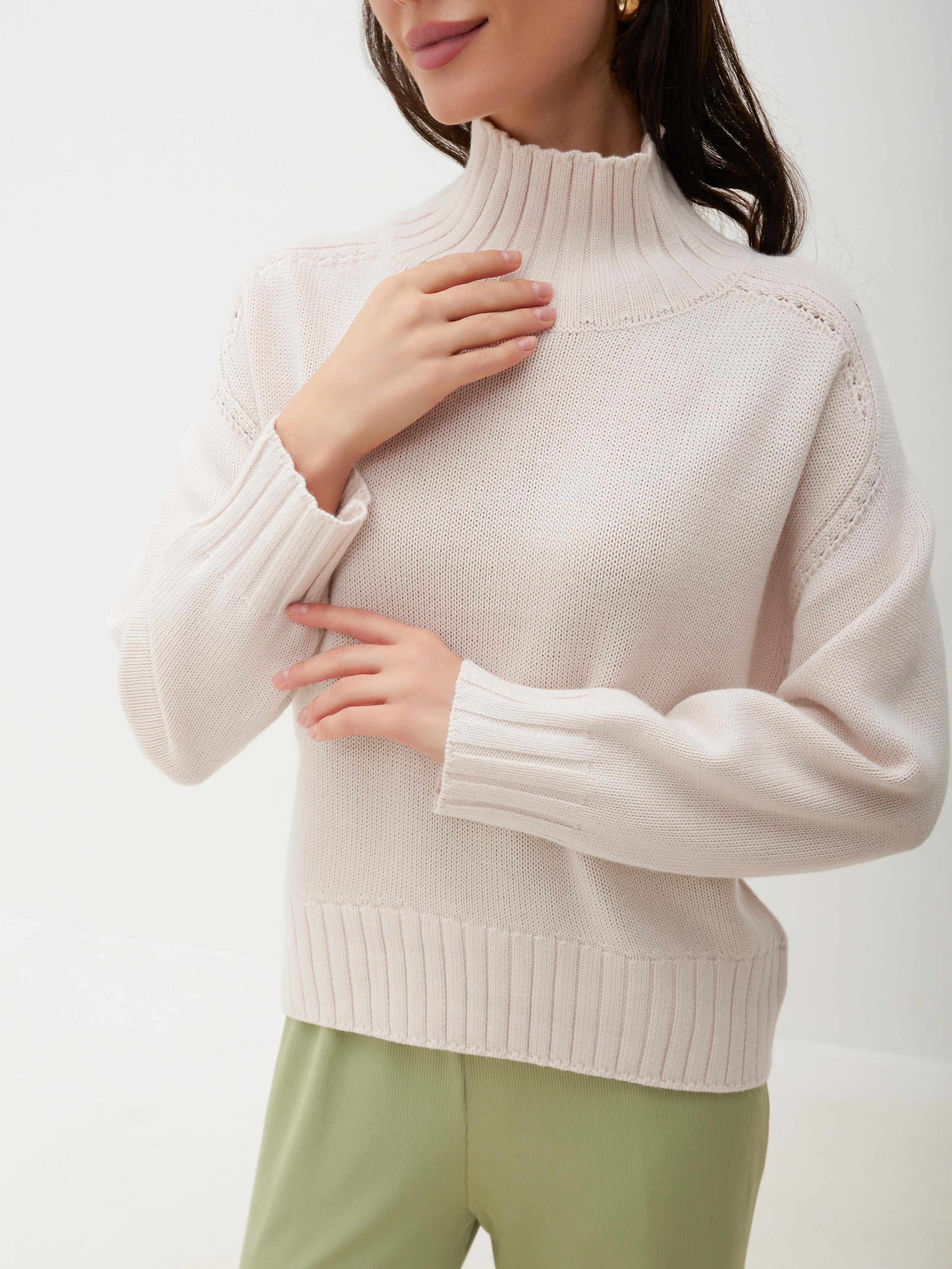 Каталог Лаура. Portfolio ideai-studio