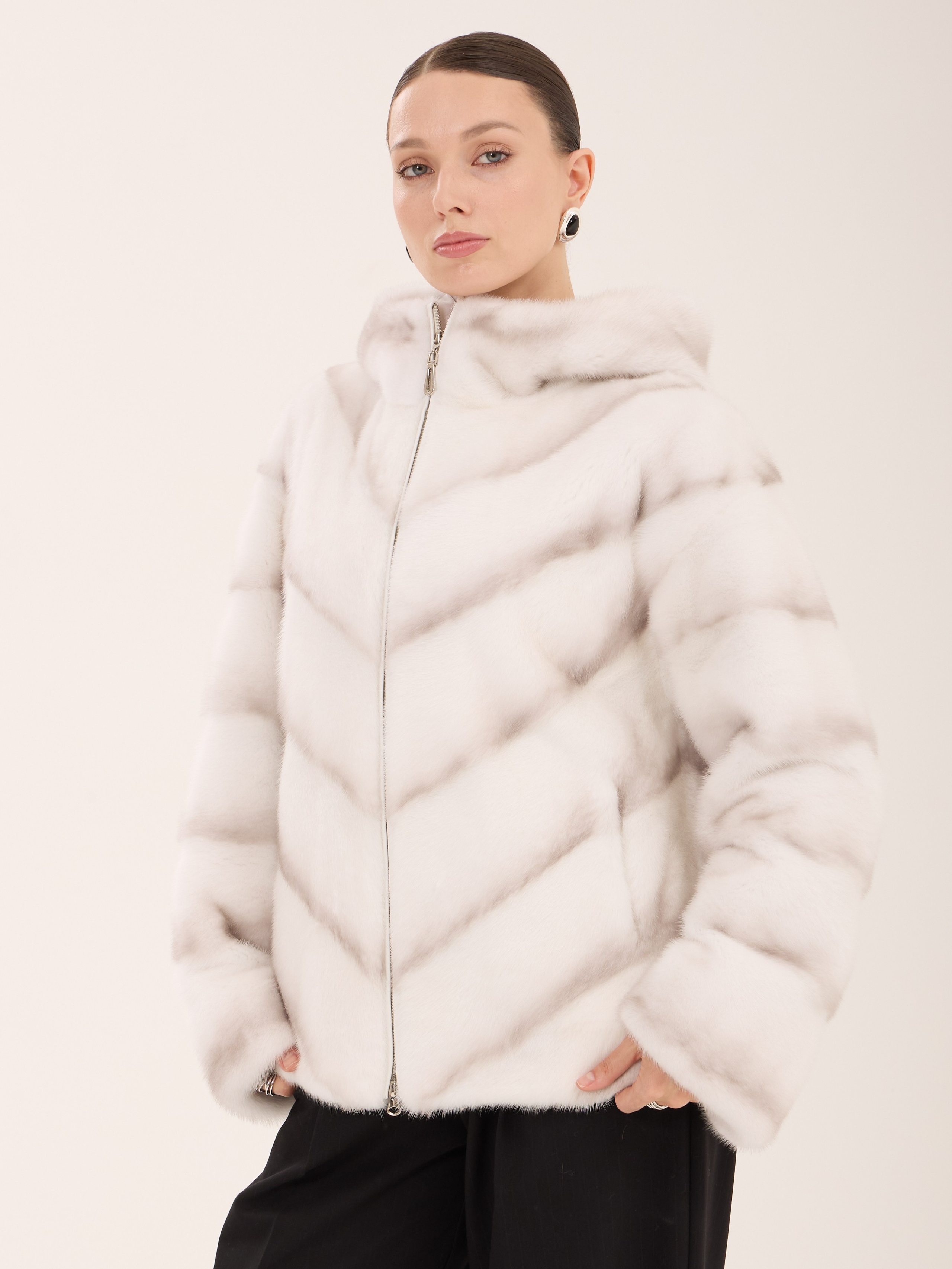 Каталог Анжолия. IDeAI studio