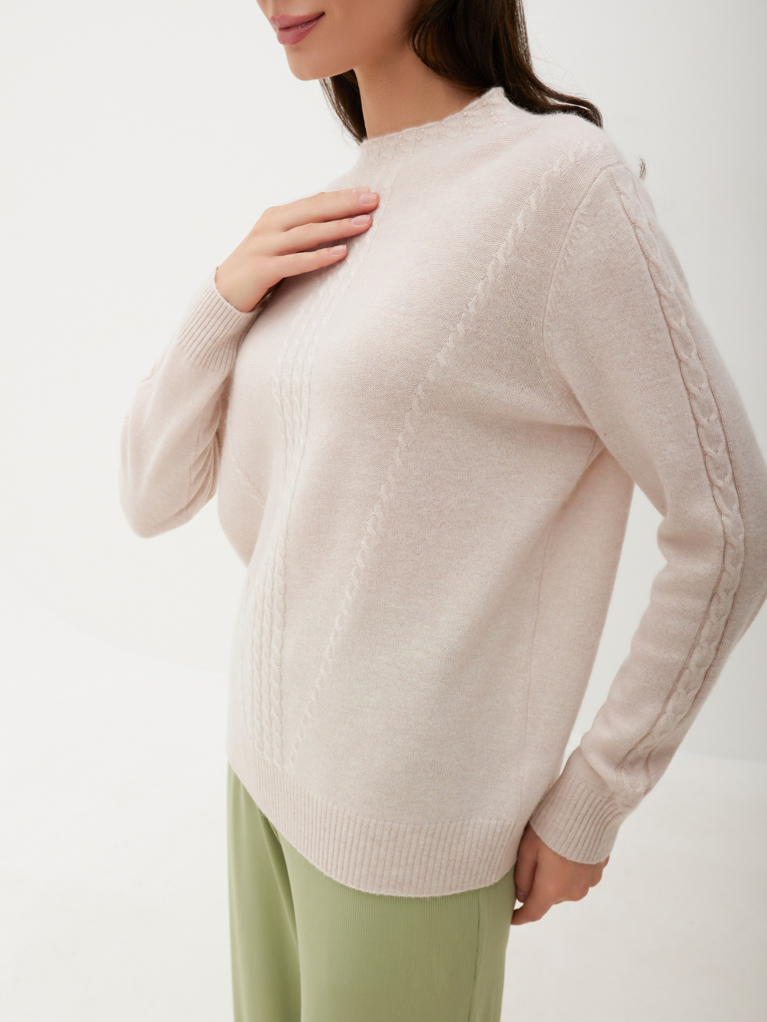 Каталог Лаура. Portfolio ideai-studio