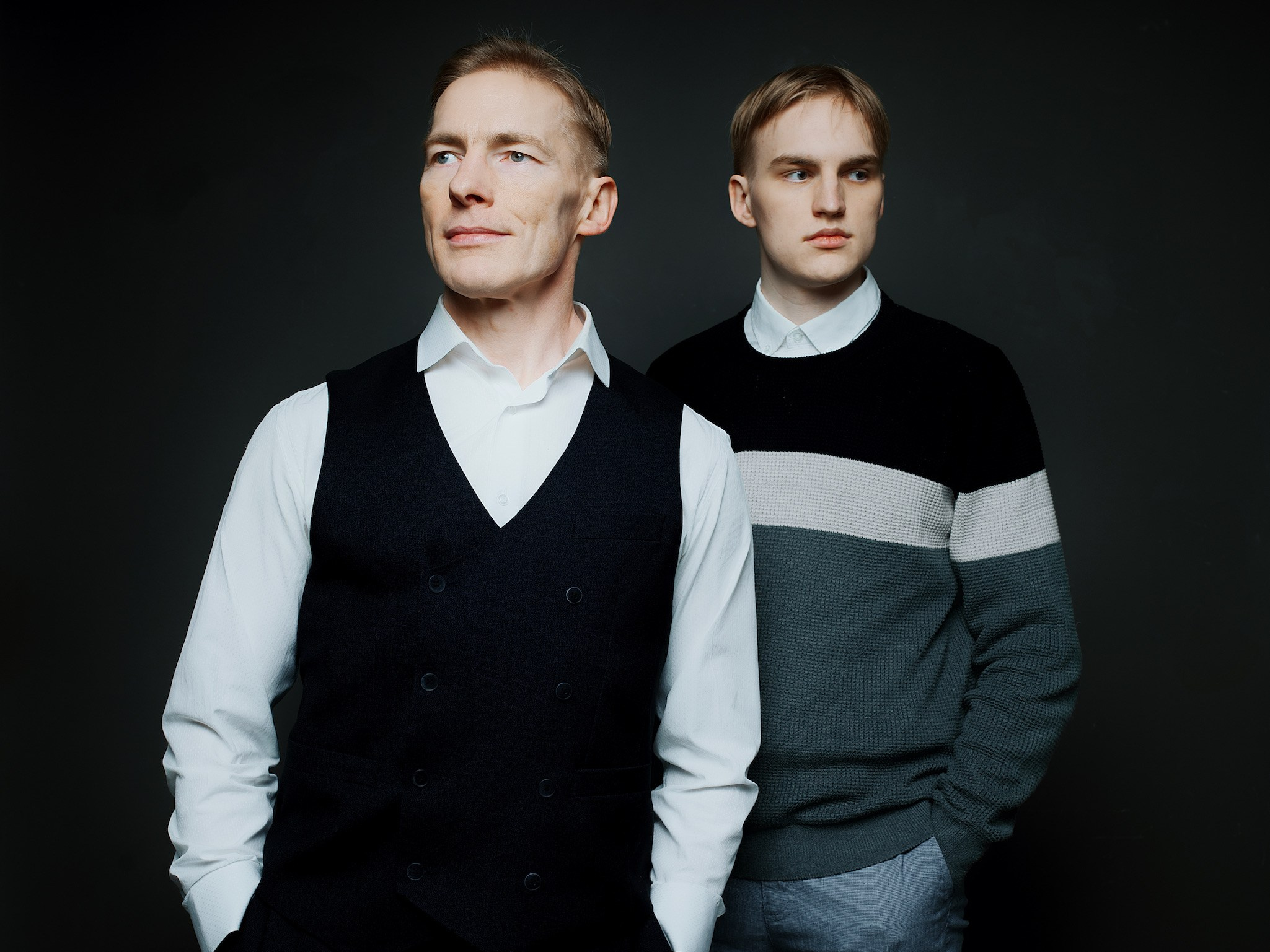 мужская фотосессия мужской стиль СПб  Фотограф парней