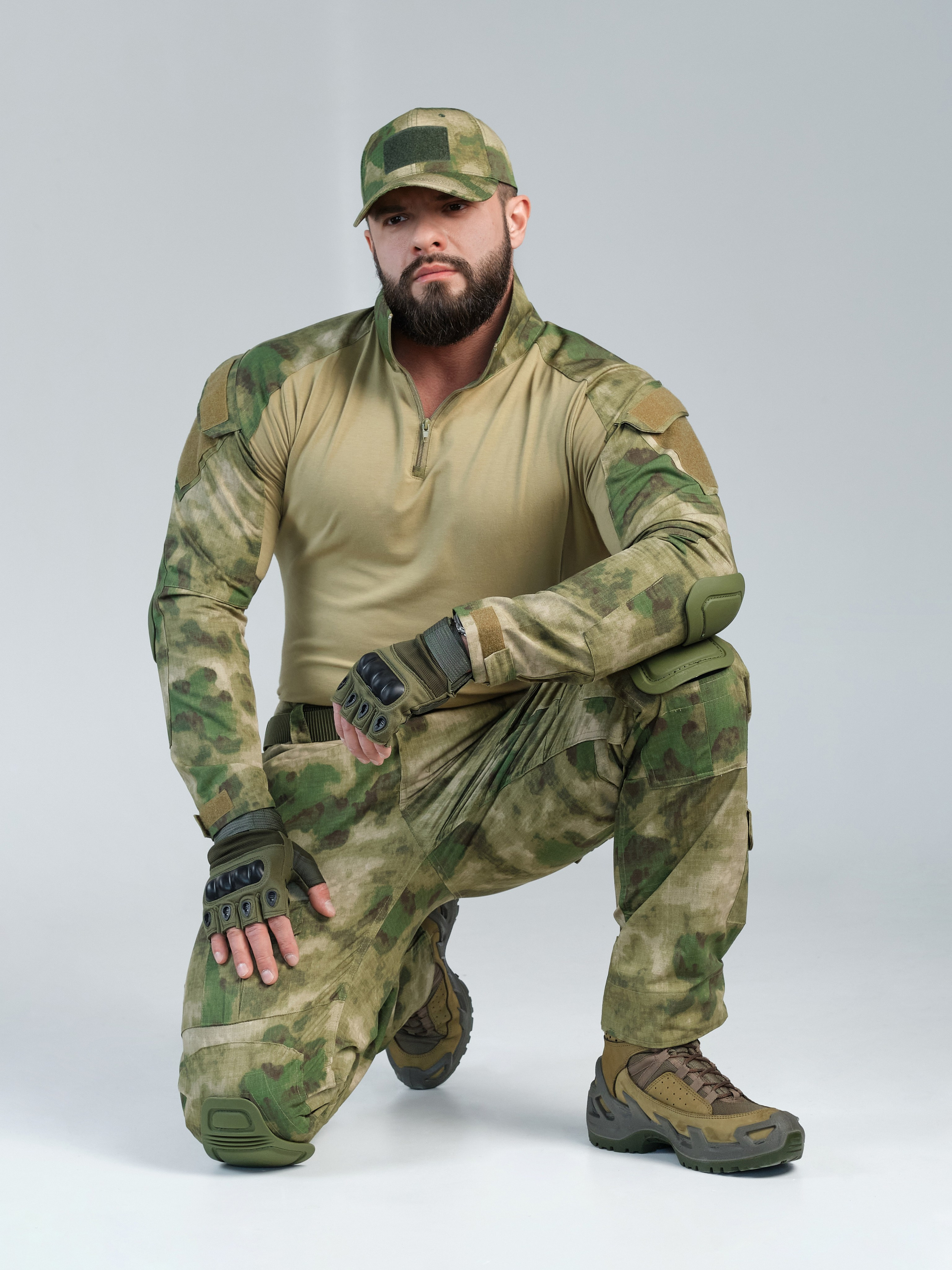 Для бизнеса. Профессиональный фотограф Барнаул Анастасия Фримал