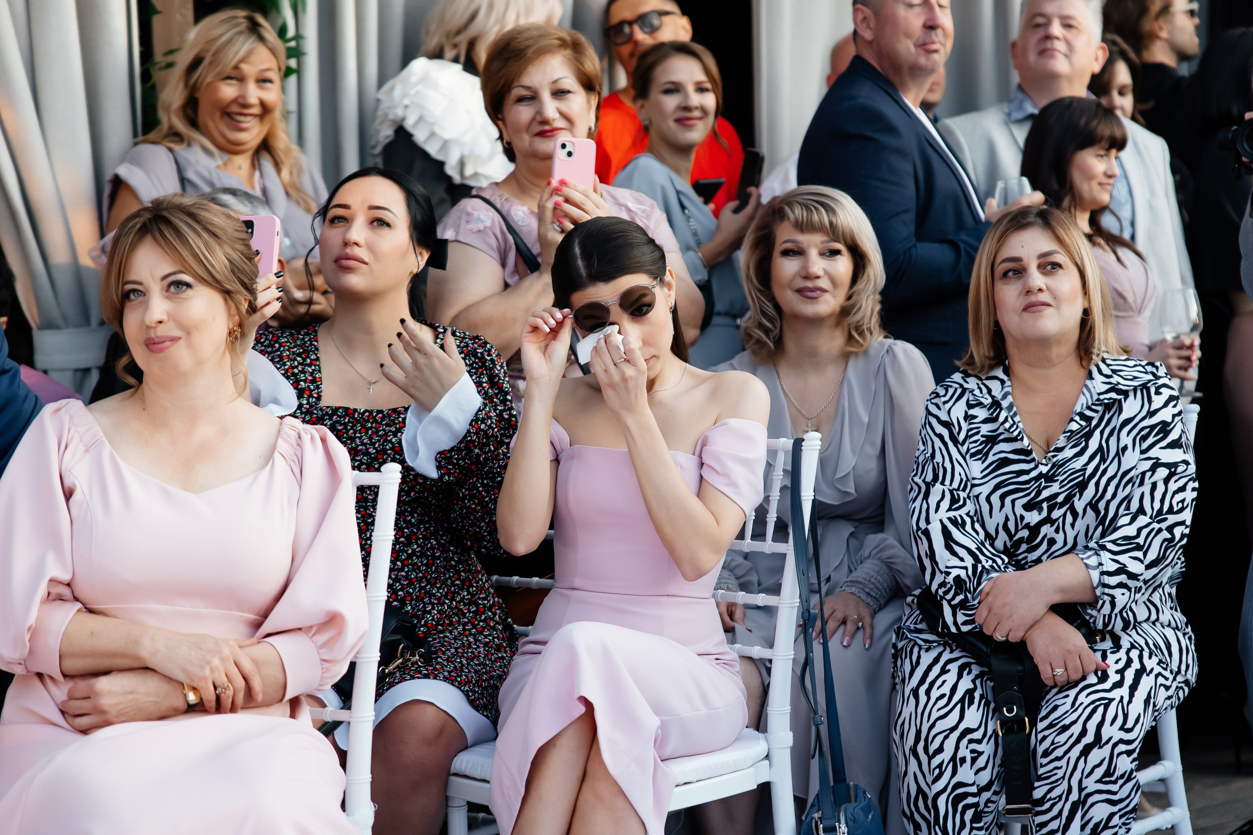 I&E. Свадебный фотограф Краснодар