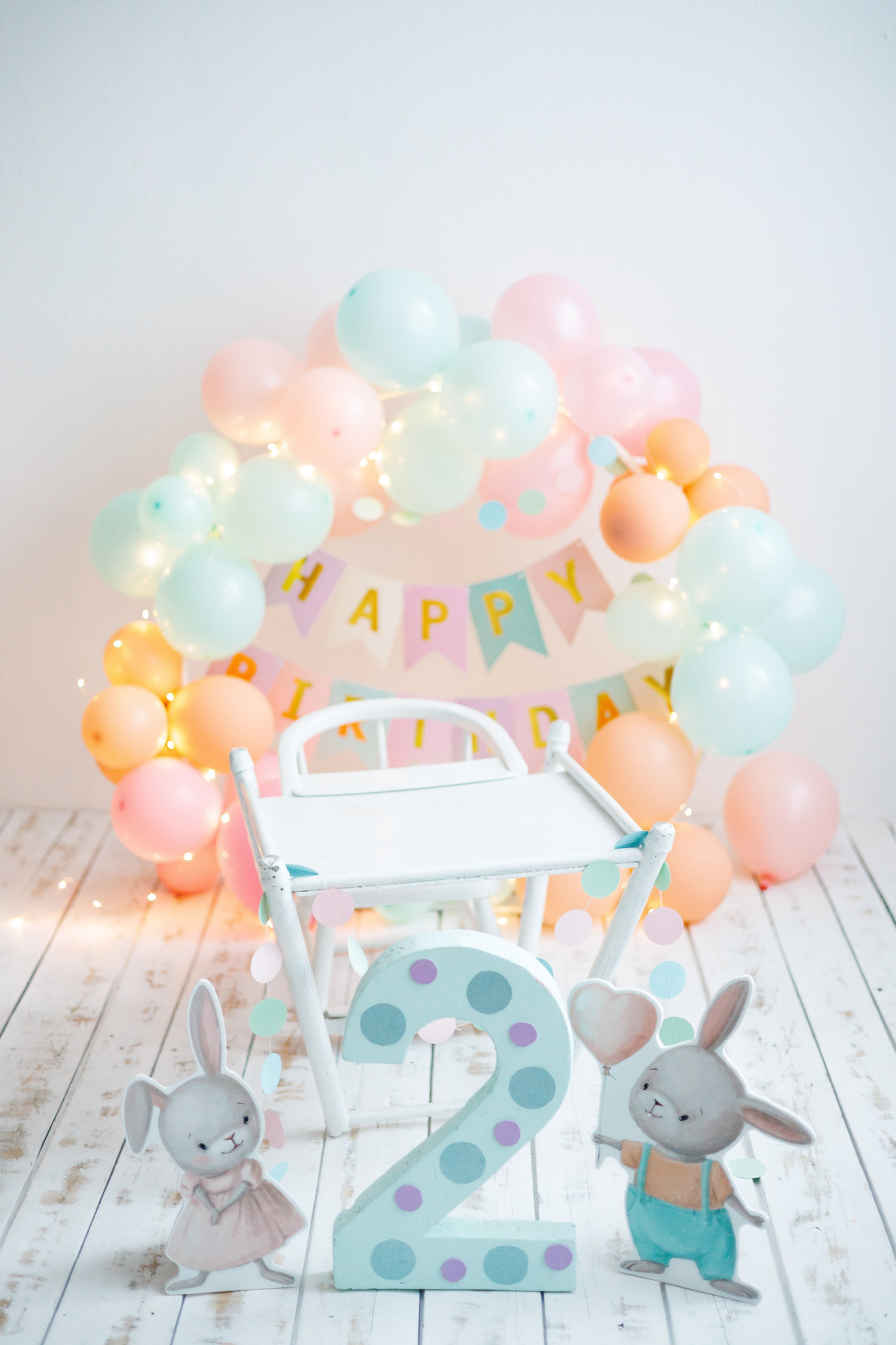 Фотосессия на годик в Йошкар-Оле. Фотограф новорождённых в Йошкар-Оле Ильмира Сидоркина