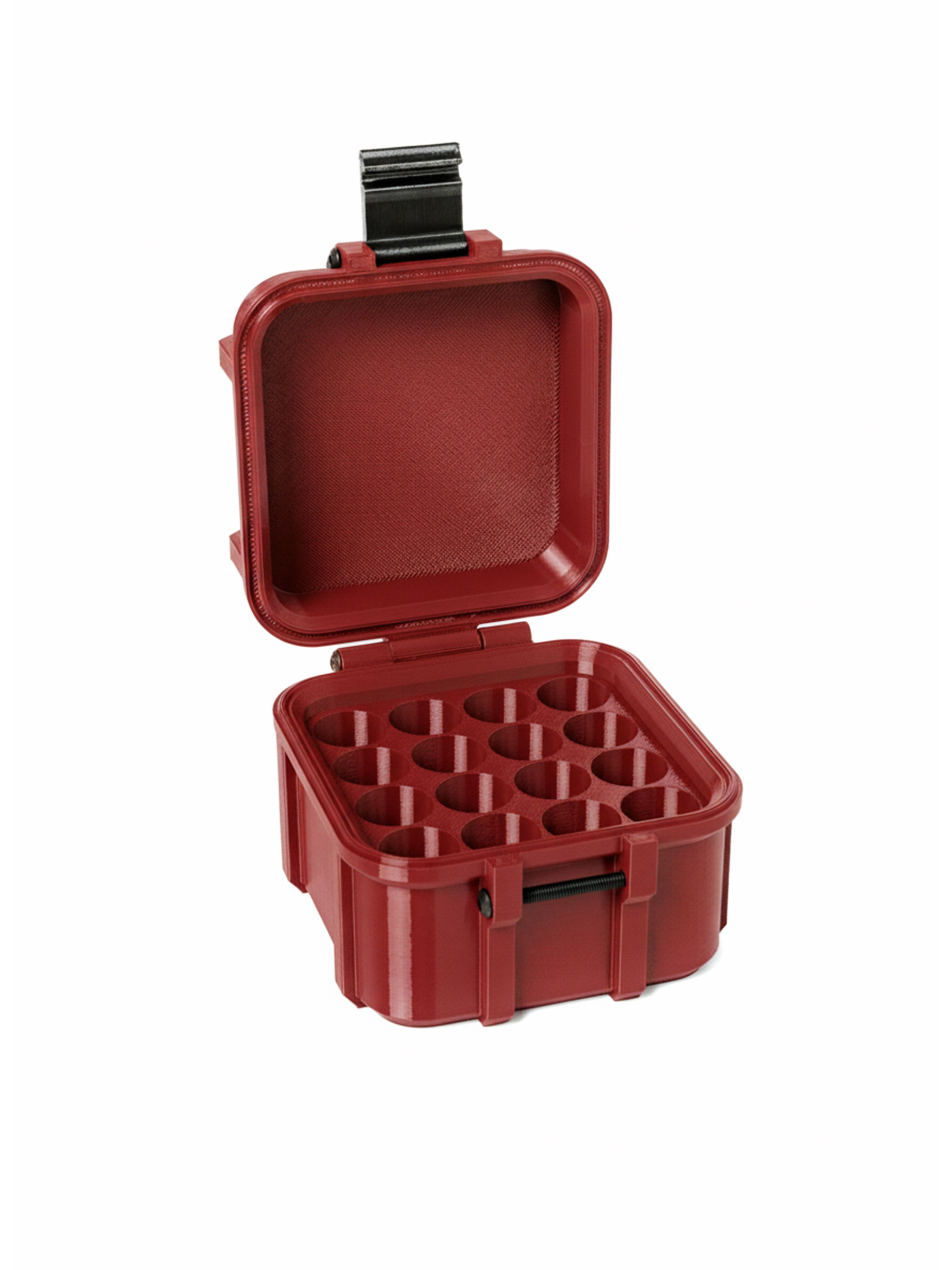 Кейсы. Макаров Сергей|Creamlebot Фотограф города Ростов-на-Дону