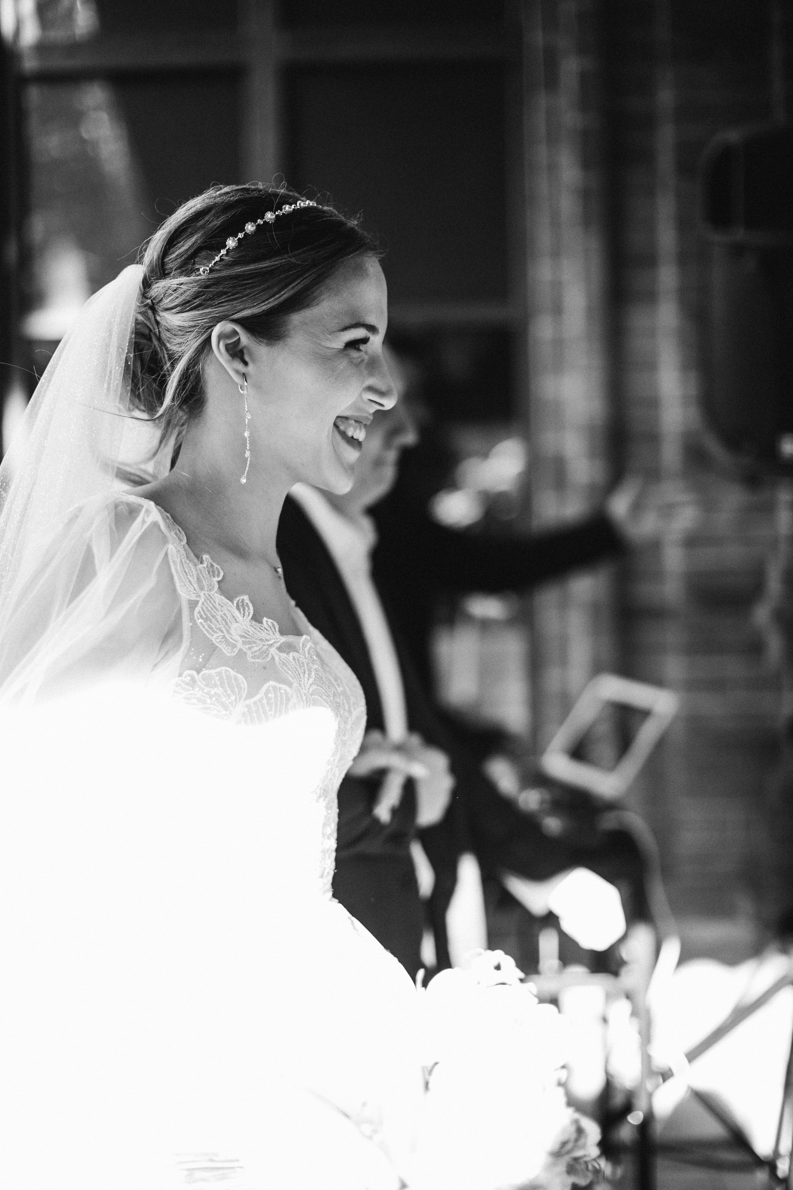 Валерия & Александр. Фотограф Амирян Марина