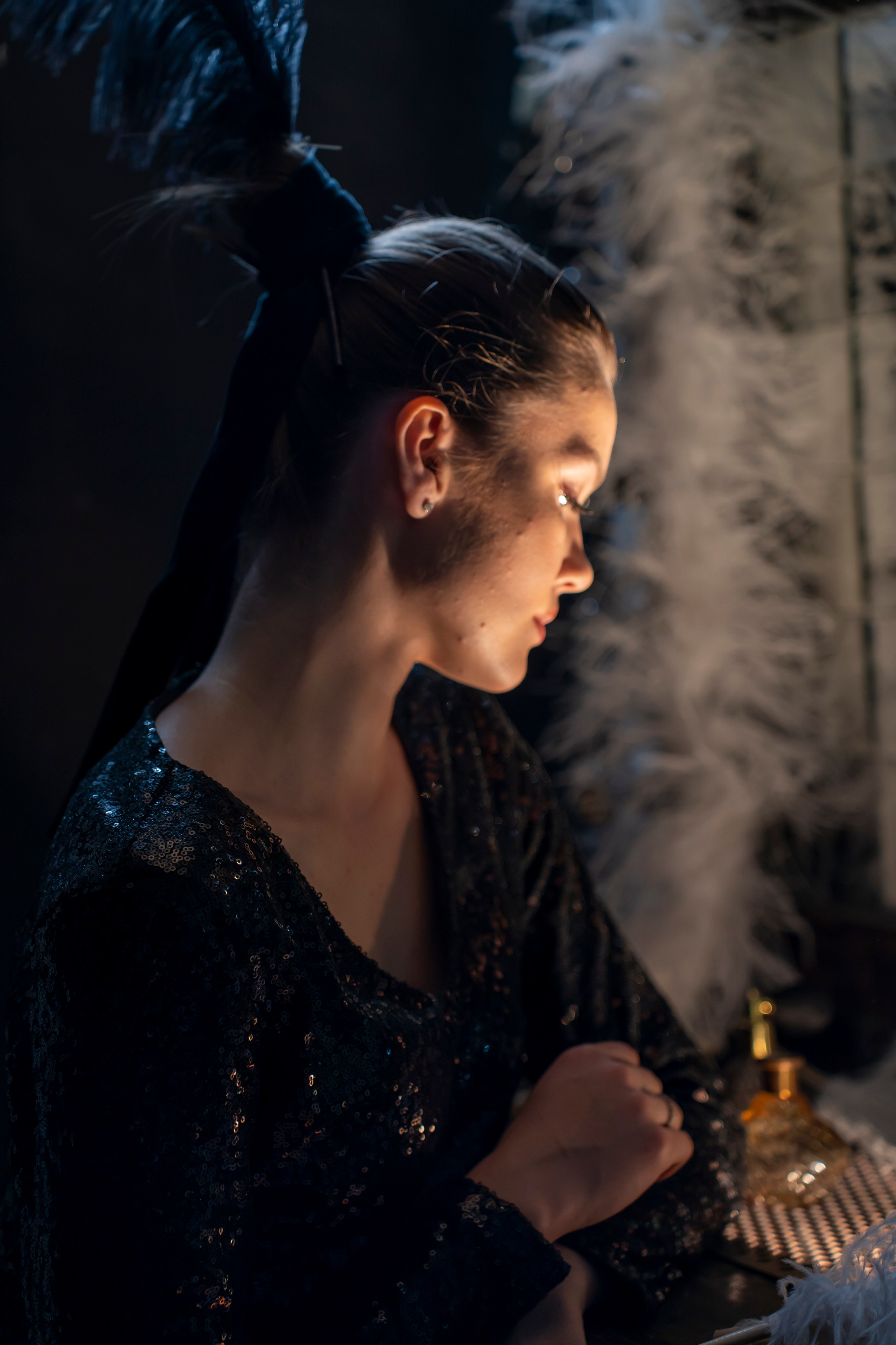 Портфолио. Фотограф Антон Голубев