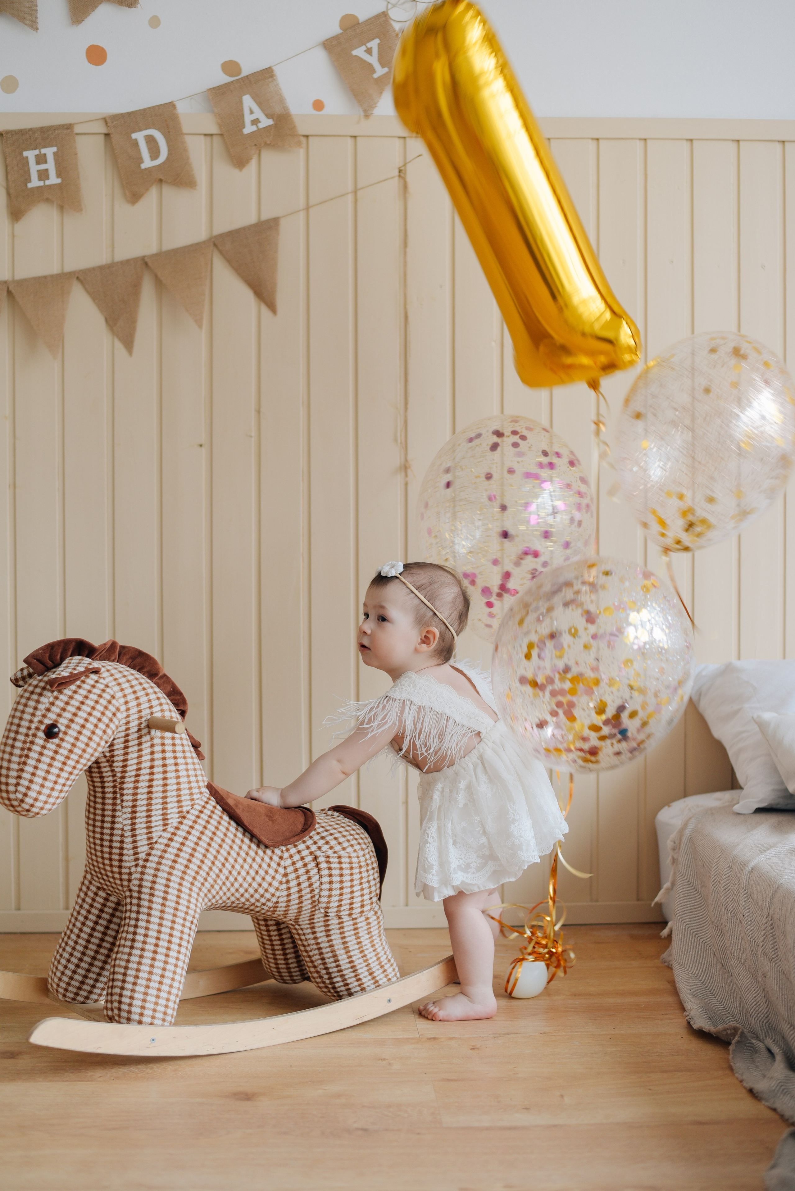 Ева Happy Birthday!. Фотограф Лола Волна, город Москва