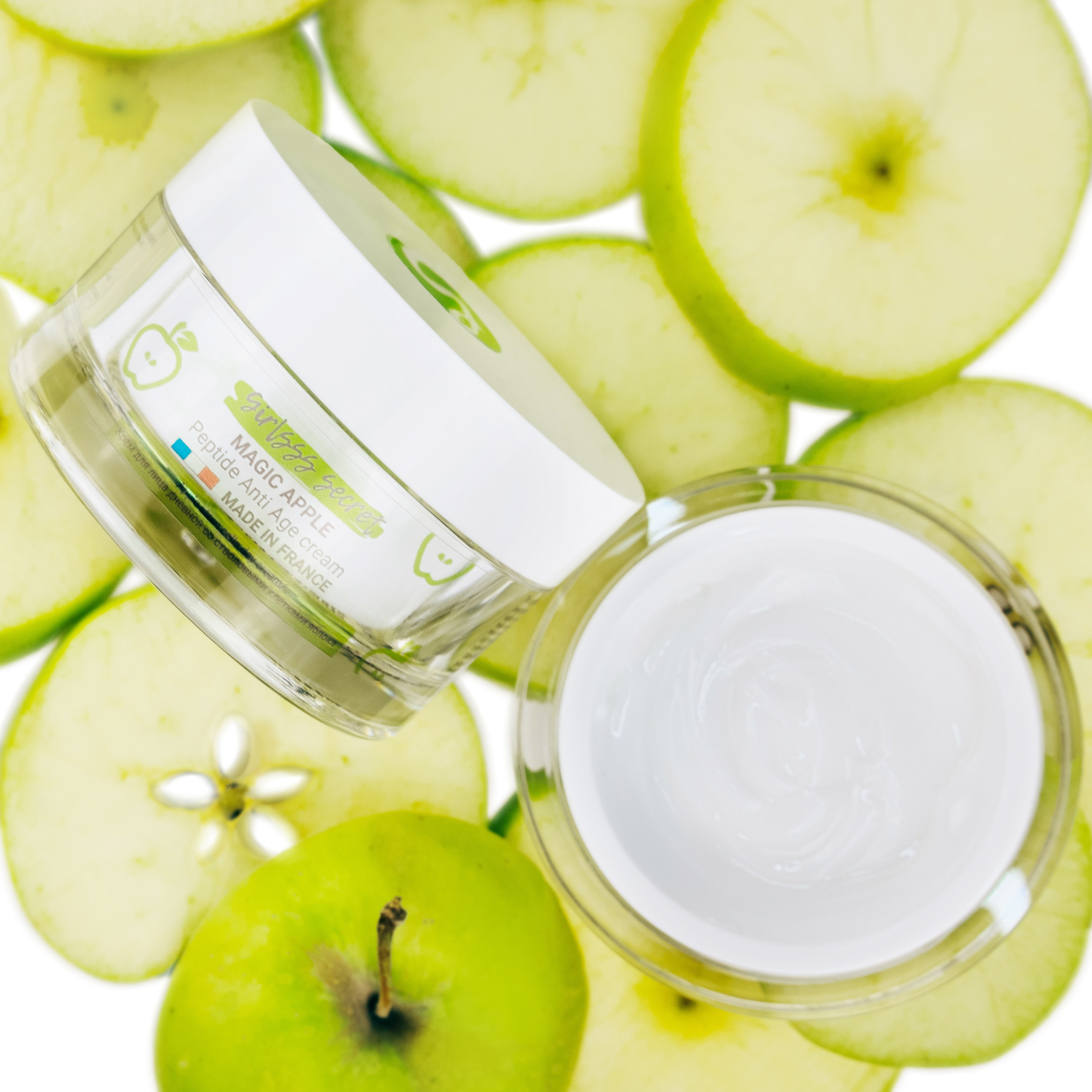 Предметка, каталог, реклама. Анна Оранжевая — фотограф | съёмки про жизнь, состояние и настоящие эмоции