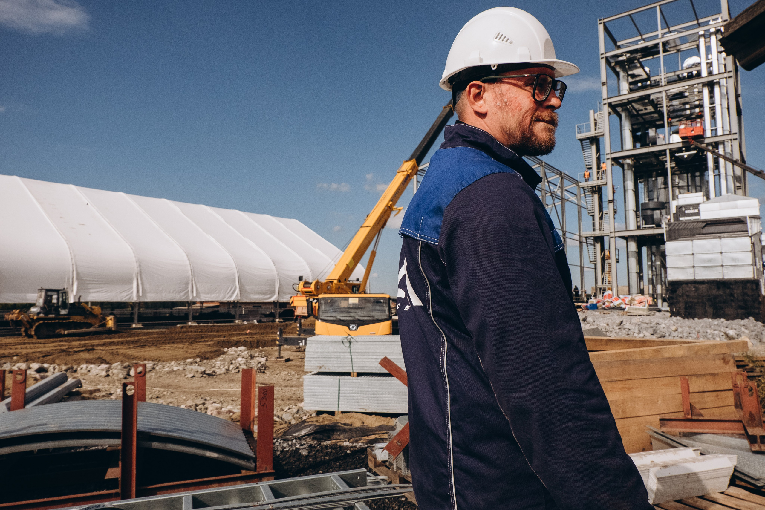 Репортаж. Анна Оранжевая — фотограф | съёмки про жизнь, состояние и настоящие эмоции