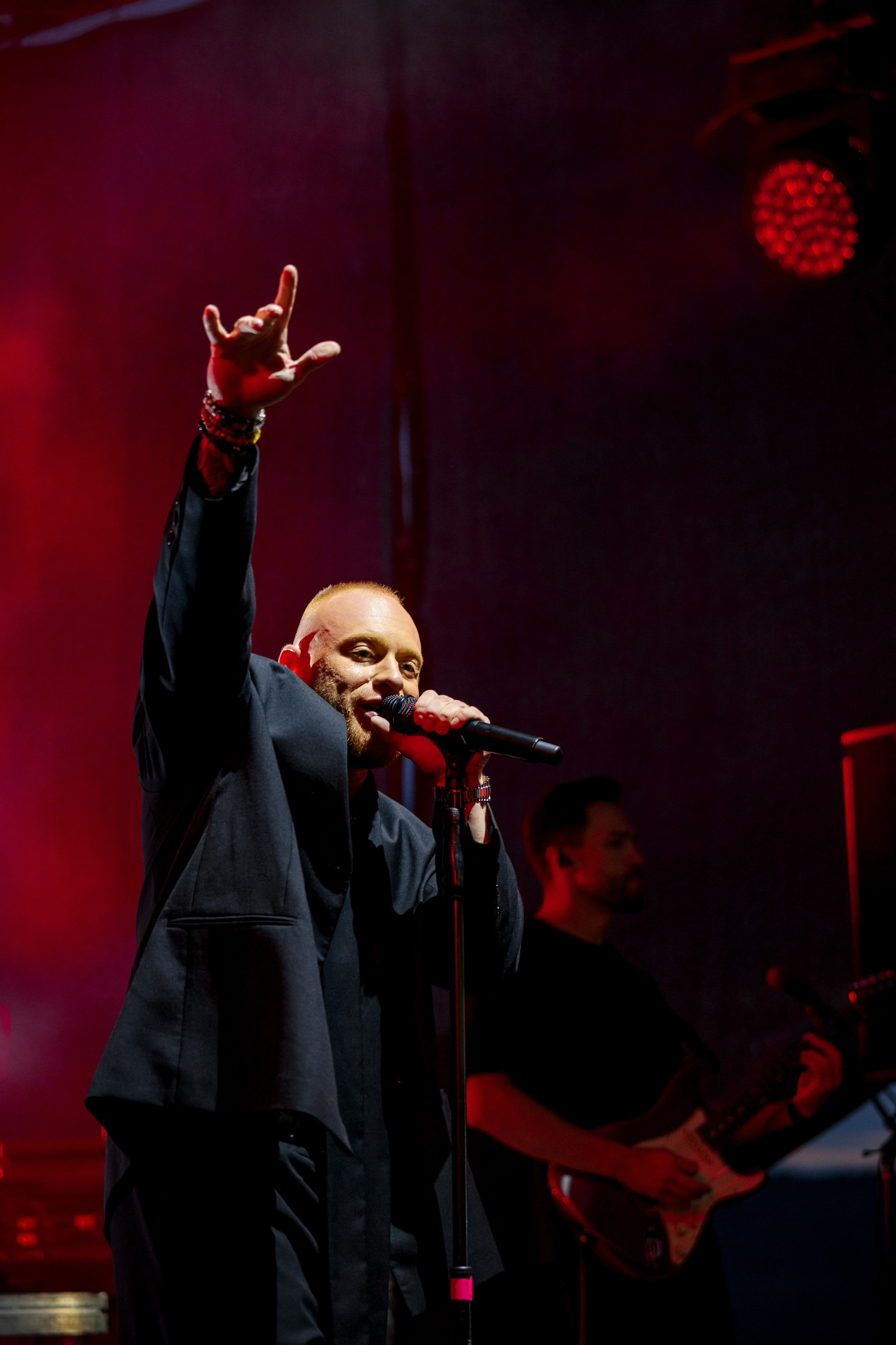 AVLON. Максим Комаров — Профессиональный фотограф