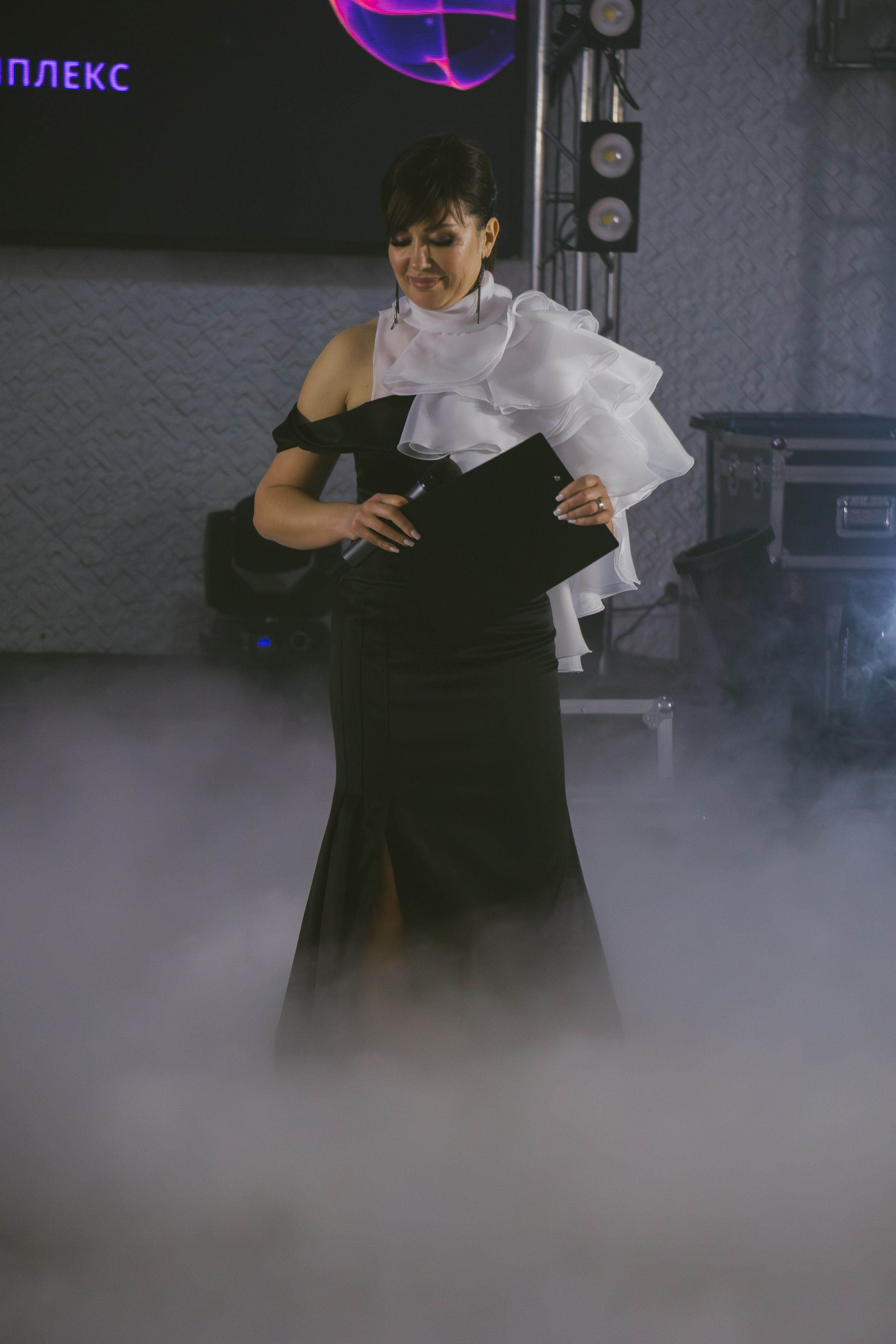 WEDDING CHATEAU PARTY 2024. Фотограф в Новороссийске Алёна Сватко