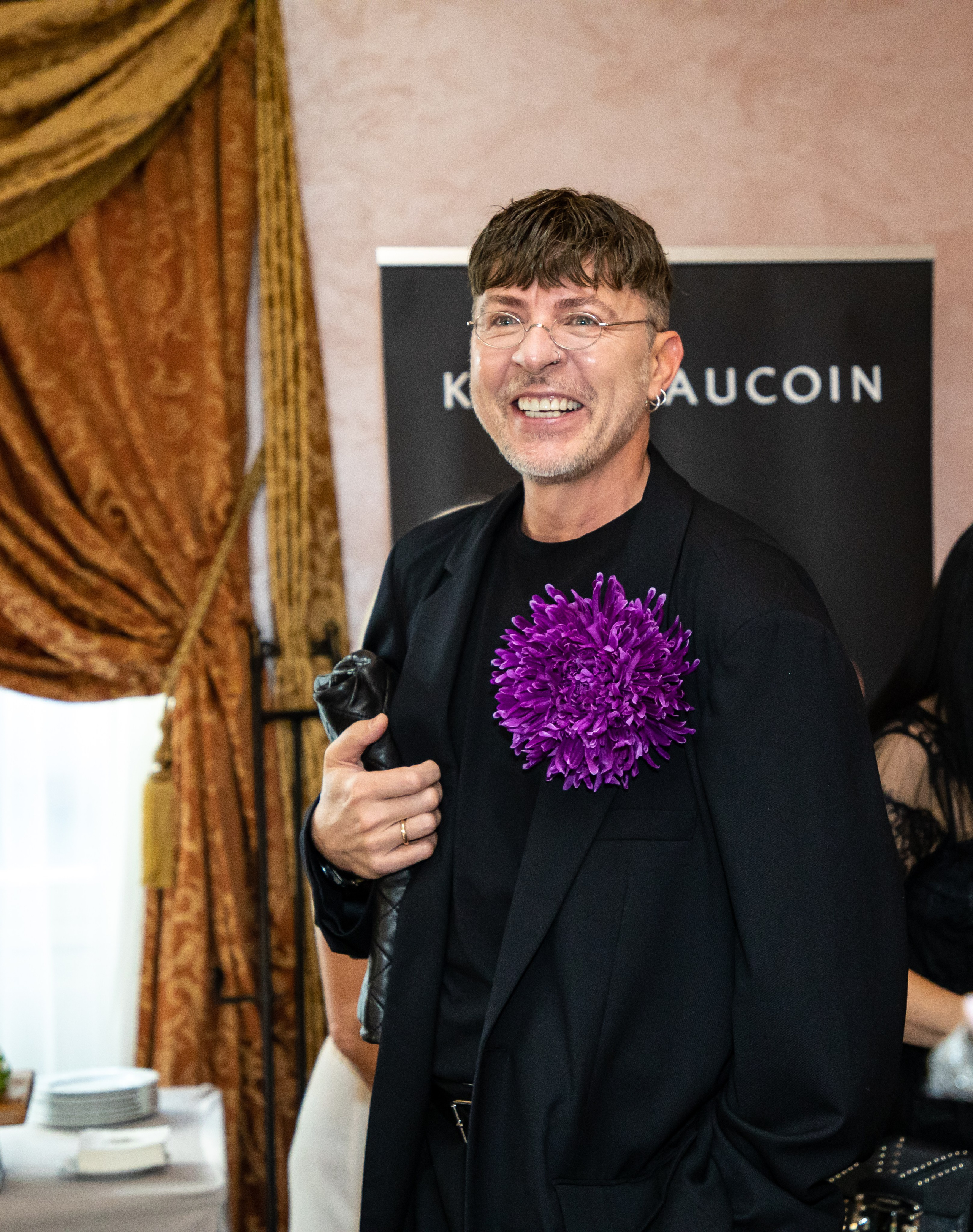 Профессиональная EVENT-съемка в Москве и Московской области. Фотостудия в Москве LUXARTPHOTO