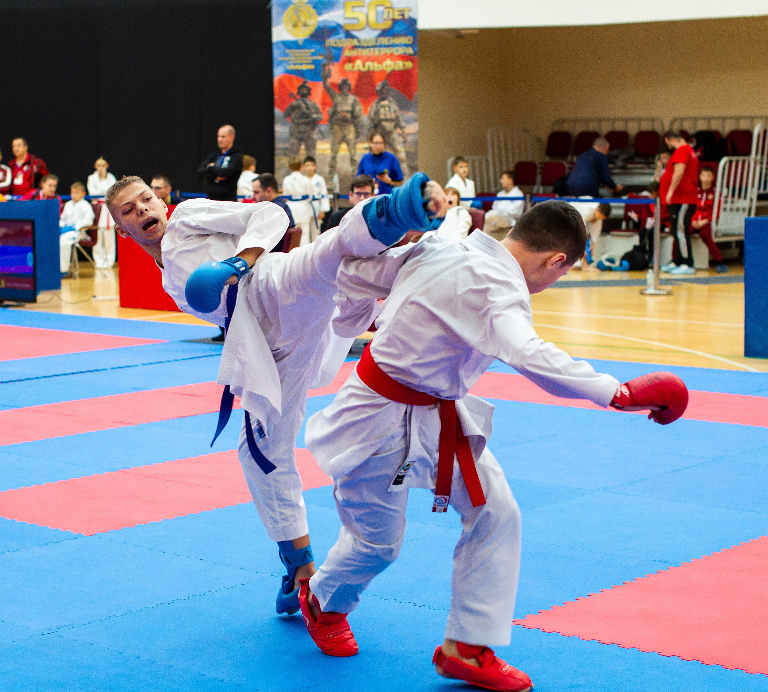 Репортажная фотосъемка в Москве и Московской области. Фотостудия в Москве LUXARTPHOTO