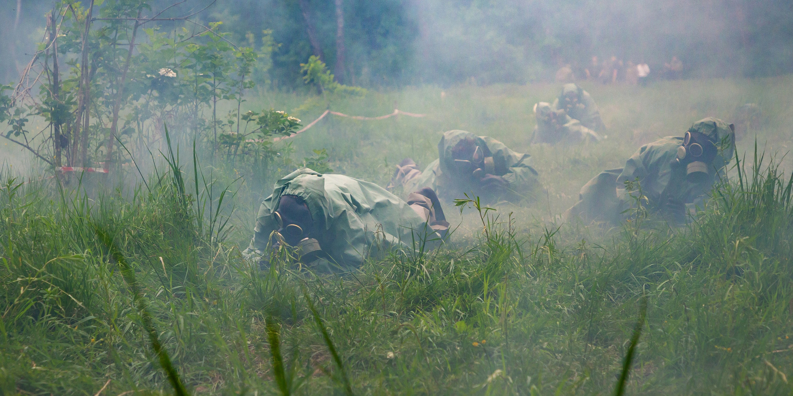 Военно-Патриотический Форум «Альфовец» Сила, знания, традиции-. Фотостудия в Москве LUXARTPHOTO