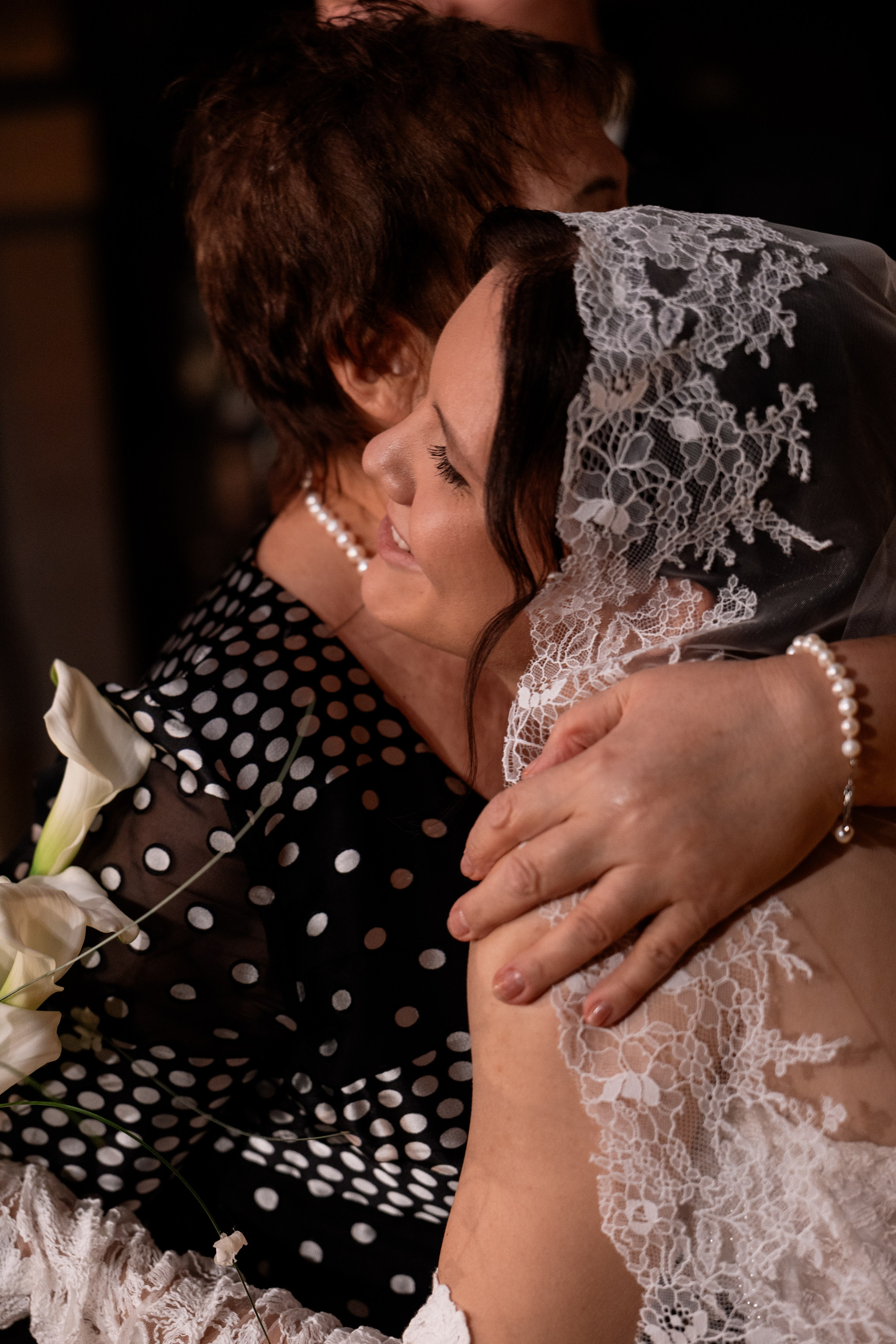 Аня и Ринат. Фотограф Артем Бросов в Санкт-Петербурге и Дубае