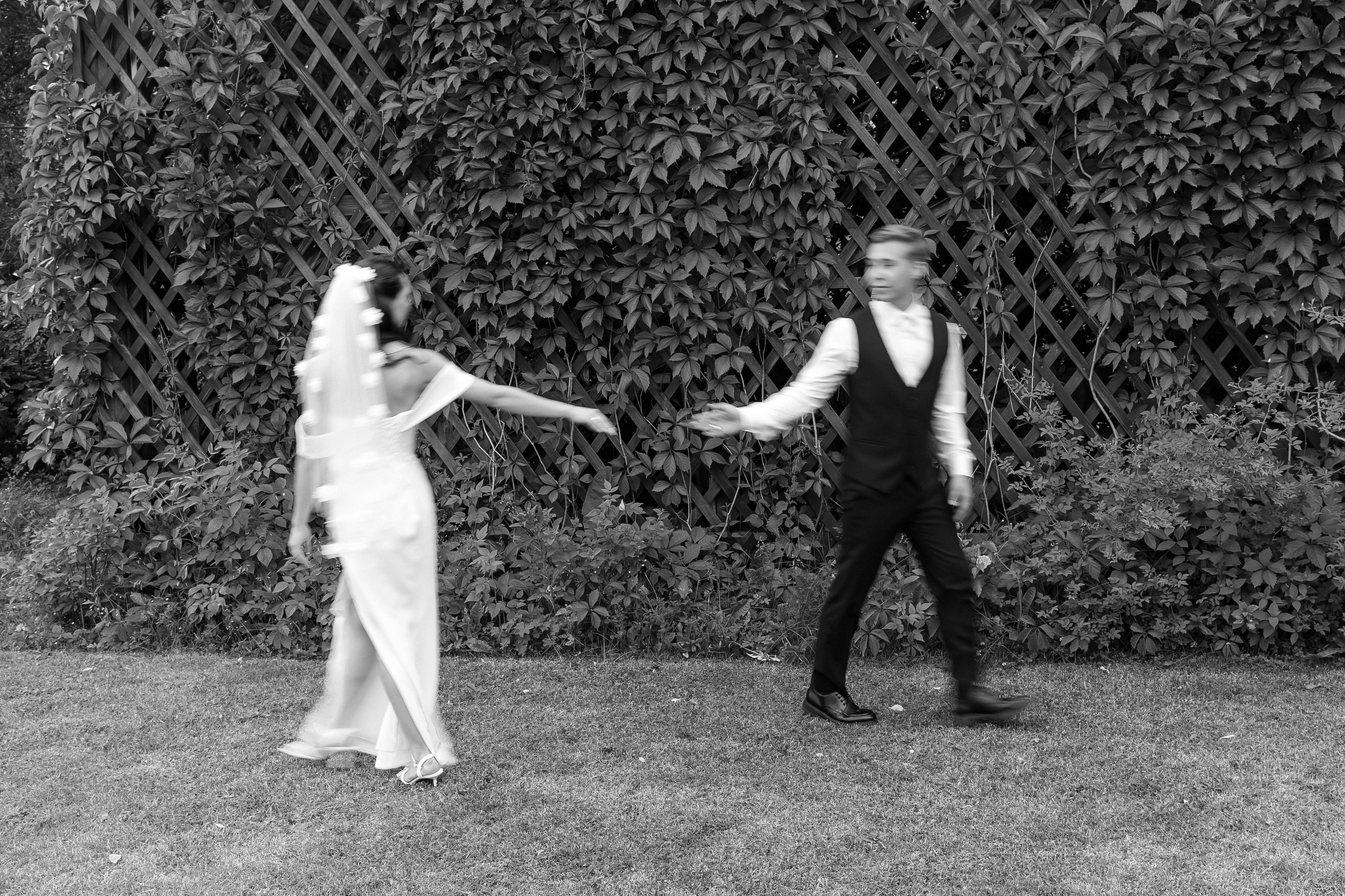 KRISTINA & DMITRIY. Свадебный фотограф | Екатеринбург | Сочи | Артем Шестаков