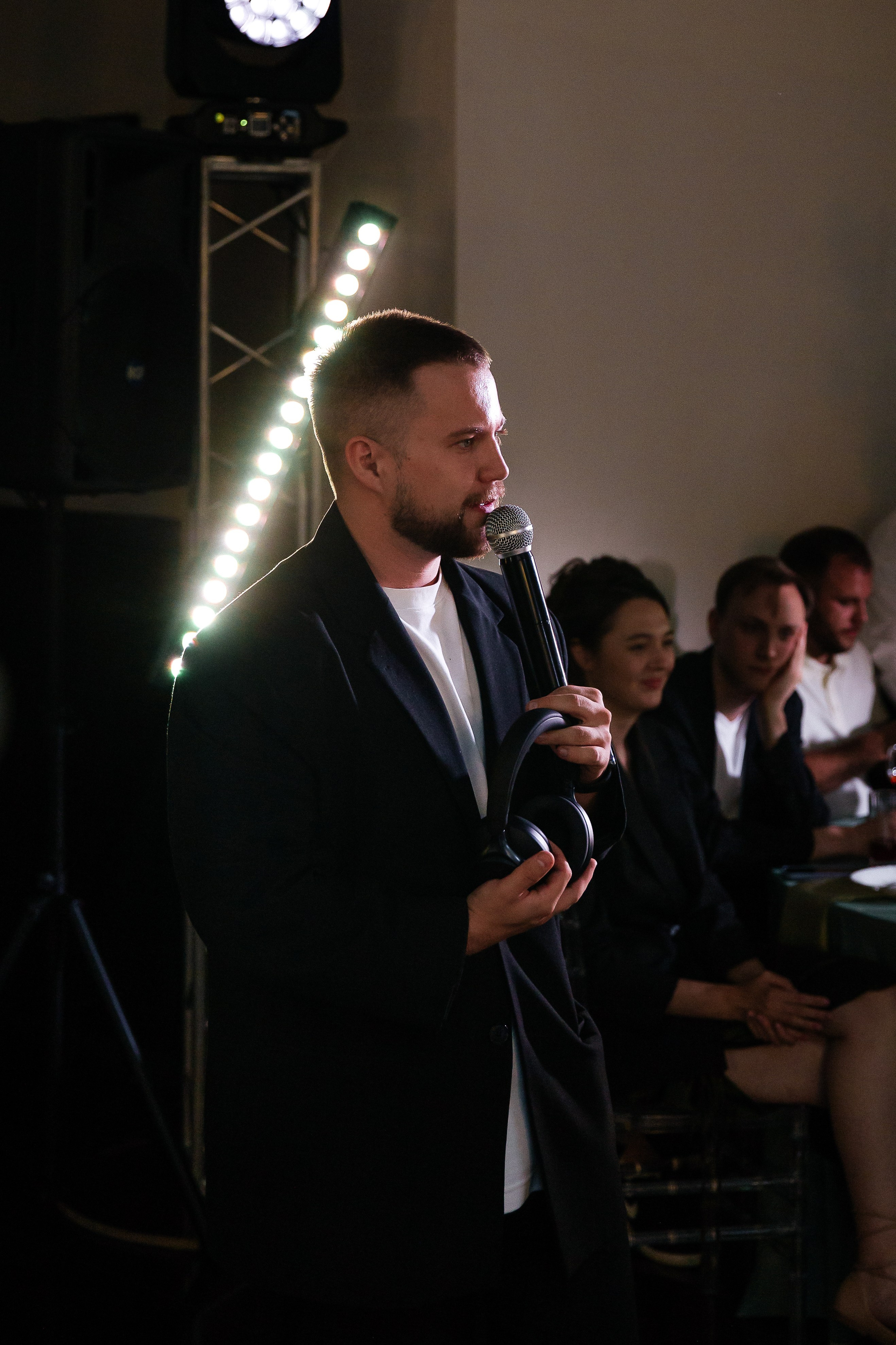 YUNONA & KONSTANTIN. Свадебный фотограф | Екатеринбург | Сочи | Артем Шестаков