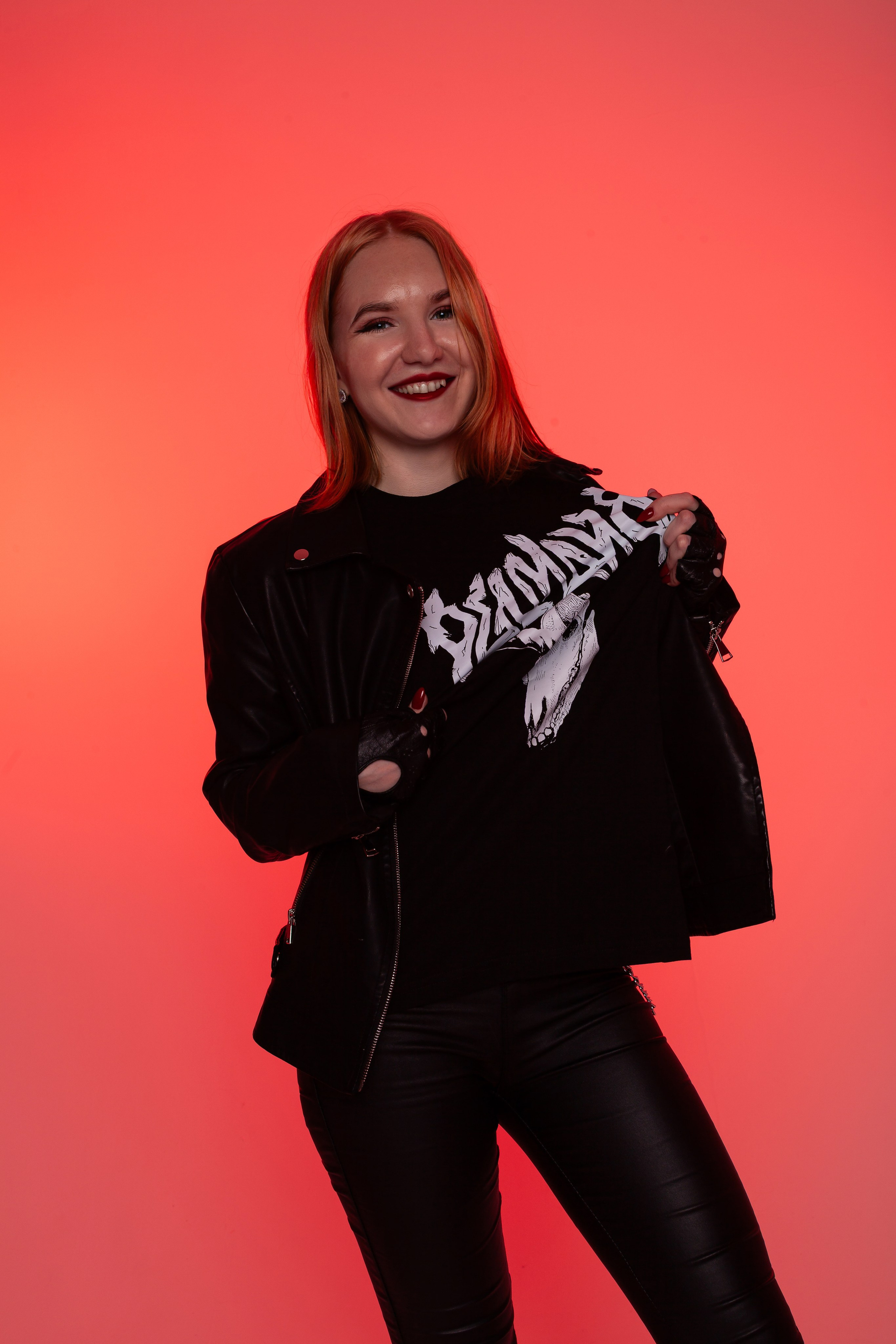 Регина. Профессиональное фото в Казани: от идеи до результата. Фотограф Яна Мур