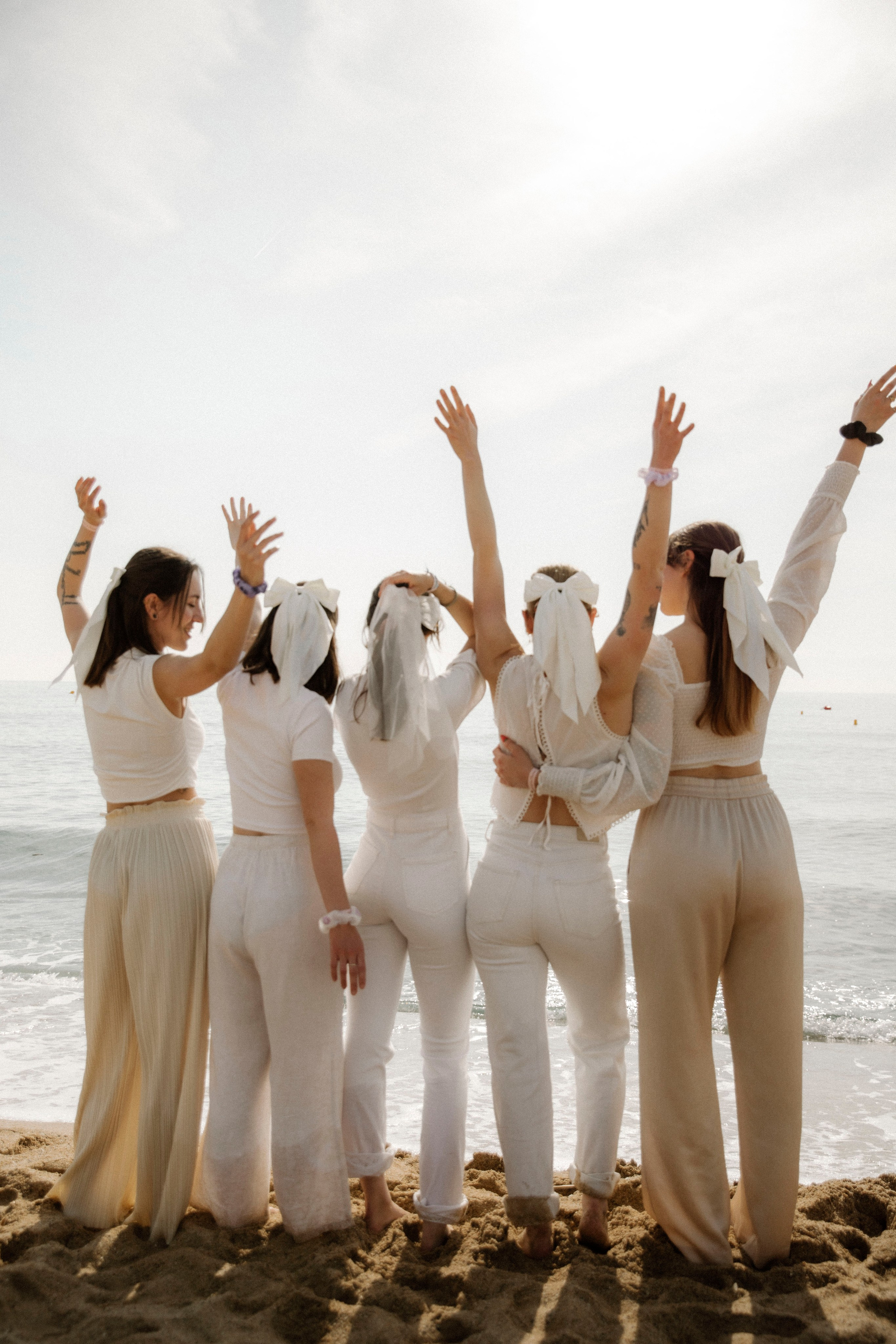 Events. Photographer Anastasia Kirnosenko