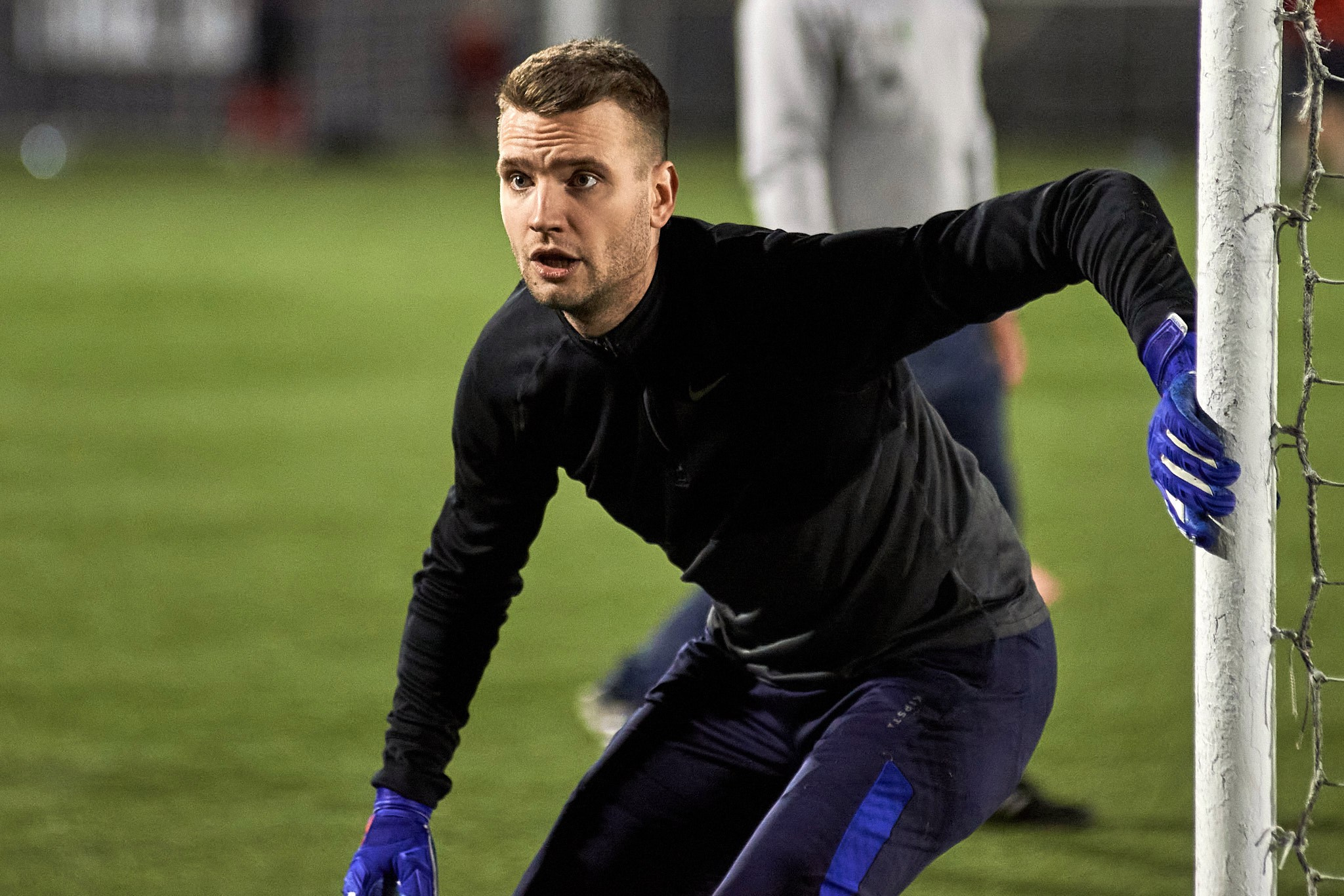 Кубок СБЕР по мини-футболу. Иван Ступа, репортажный фотограф в Санкт-Петербурге и Ленинградской области