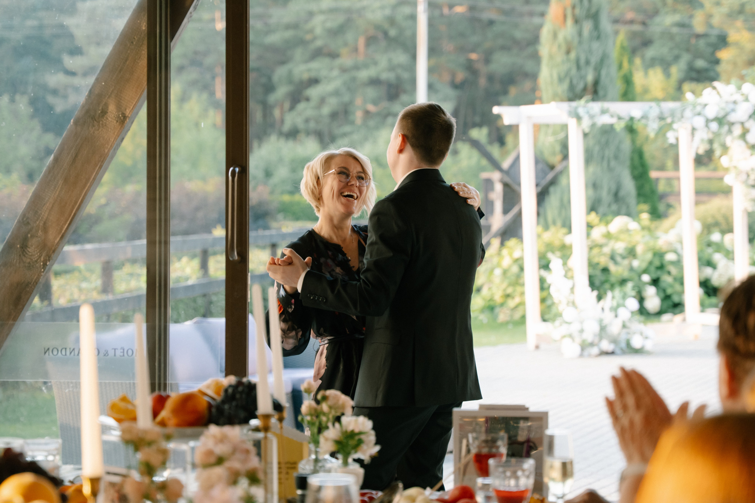 Екатерина и Тимофей. Ульяна Ремезова | Фотограф | Челябинск