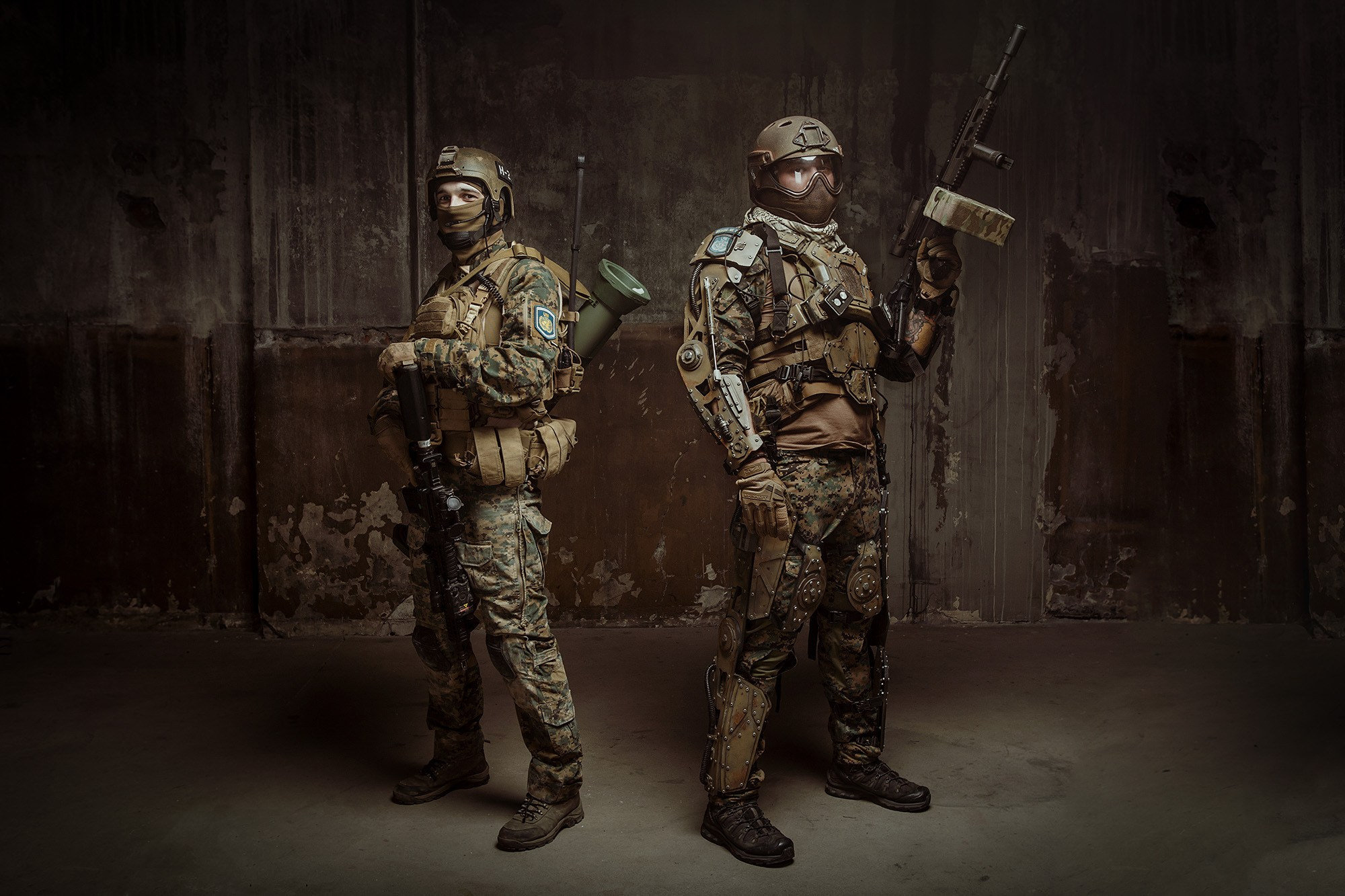 Жанровый портрет. Портретный и репортажный фотограф в Сосновом Бору и Санкт-Петербурге Леонтьева Татьяна