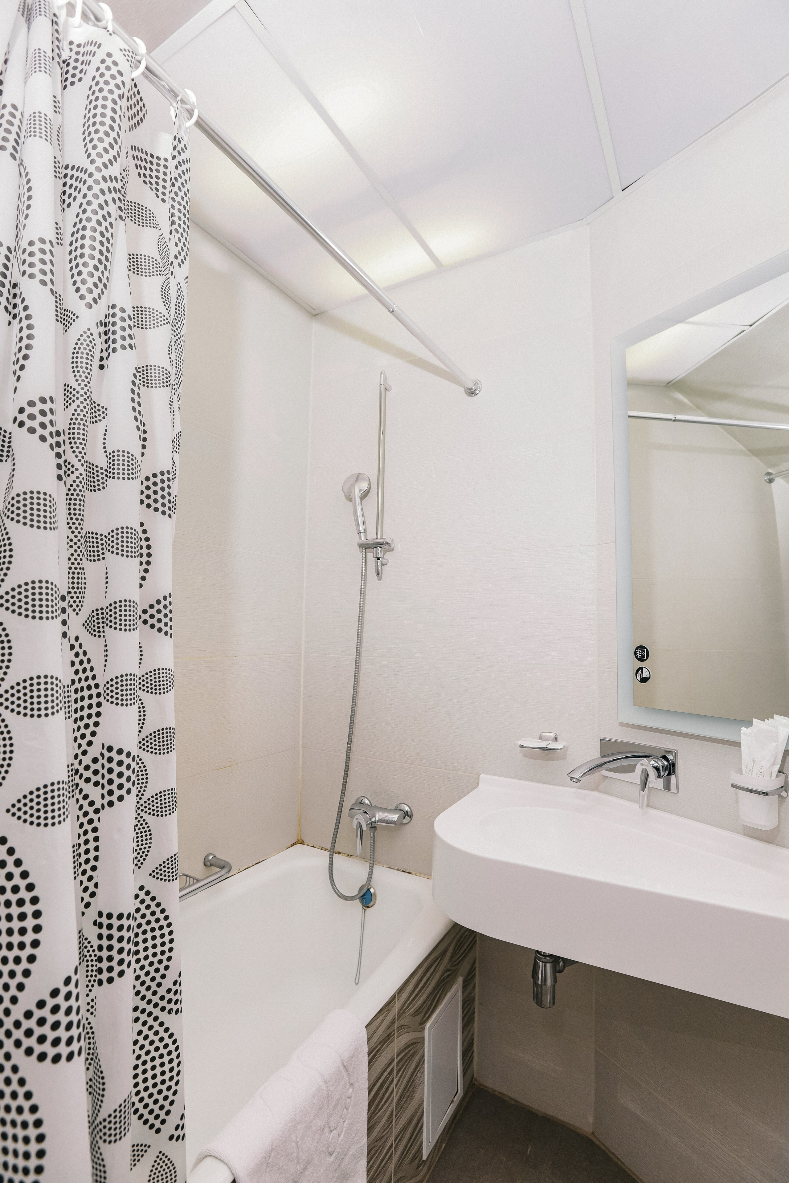 База отдыха Дюны золотые. Photographer and videographer for wedding in Italy: Rome, Milan, Venic