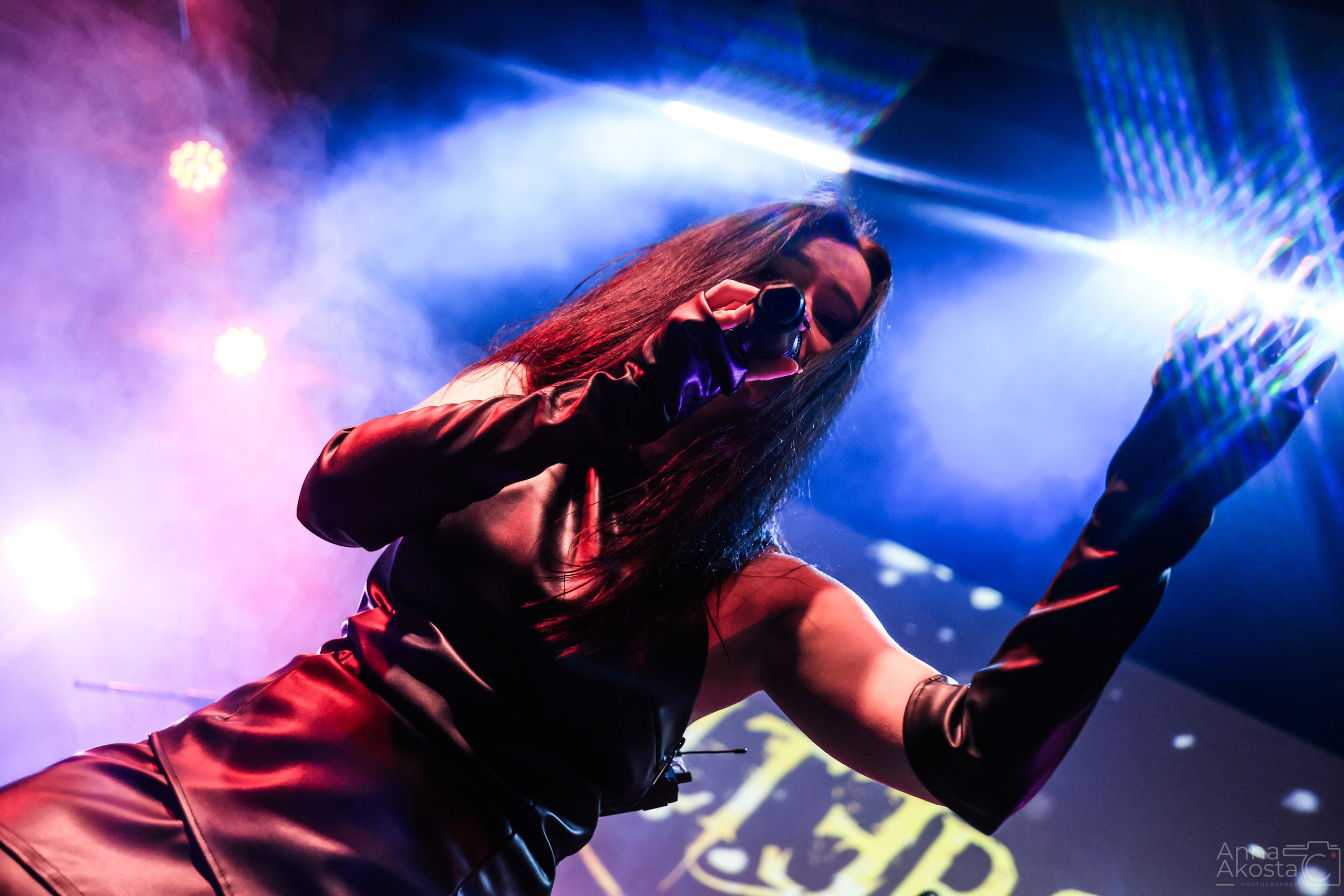 Altersight | Ласточка | СПб. Анна Акоста: фотограф в Санкт-Петербурге и Таганроге